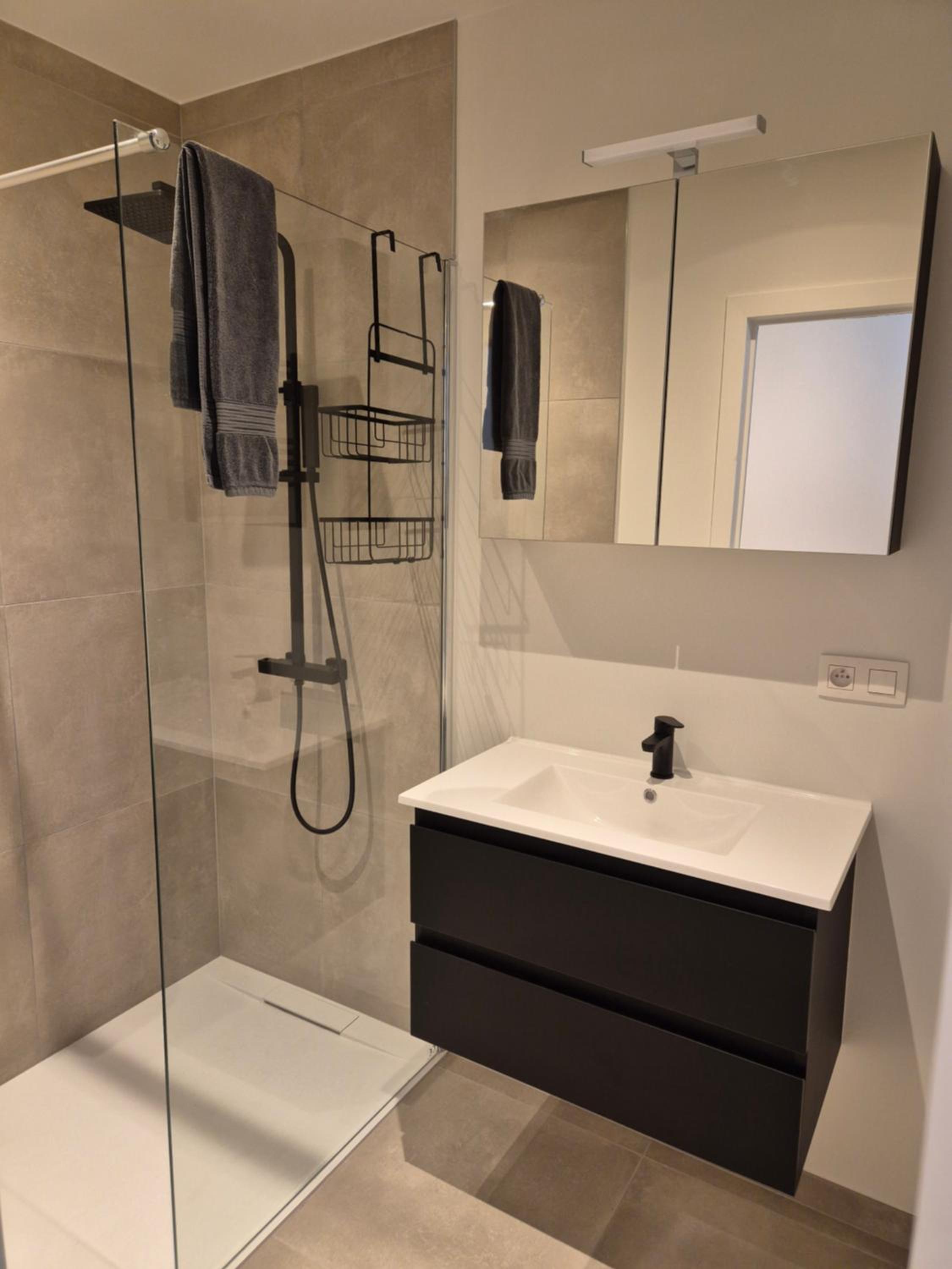 Huis ALNA 6