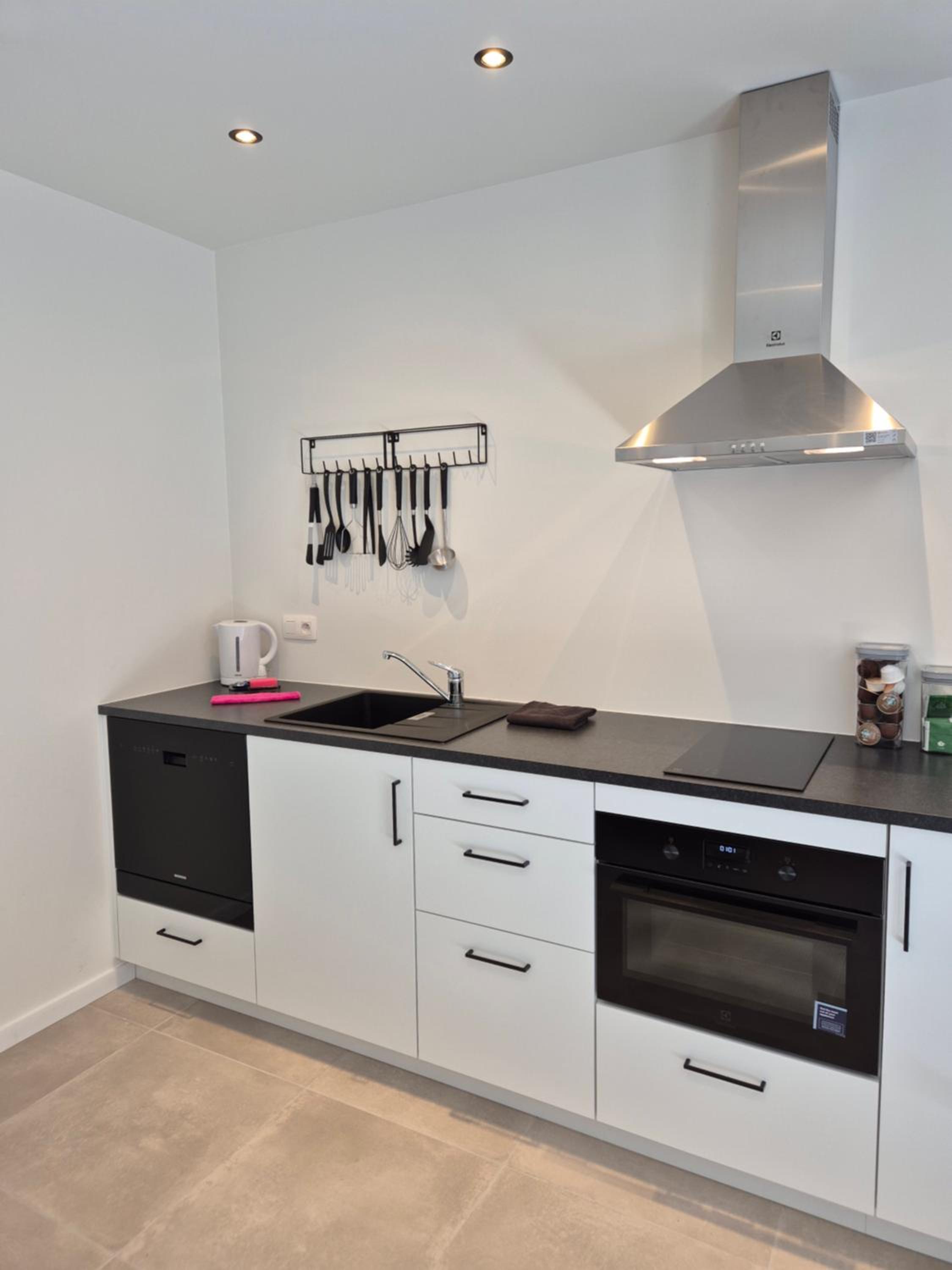 Huis ALNA 6