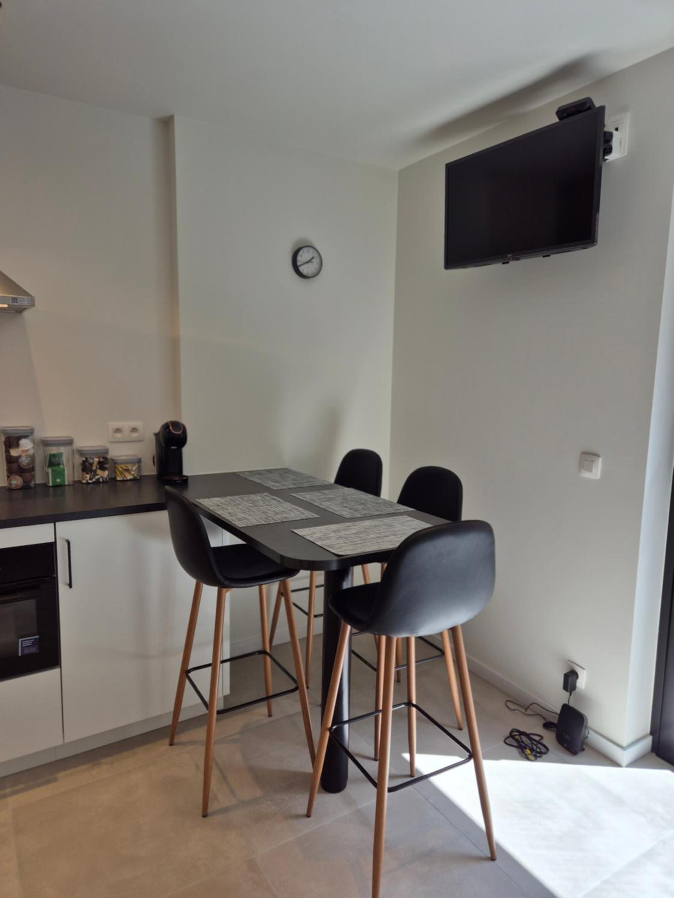 Huis ALNA 6