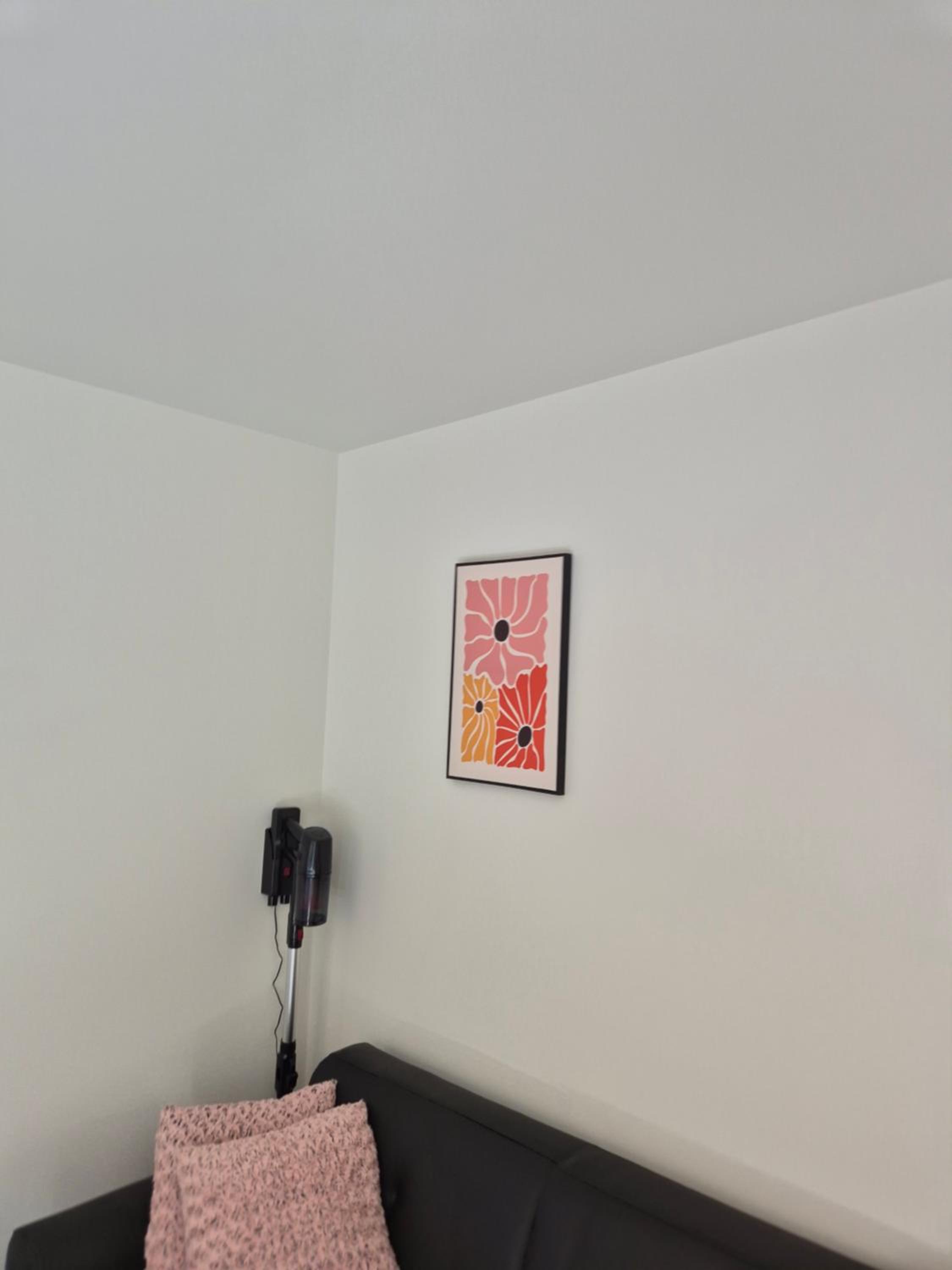 Huis ALNA 6