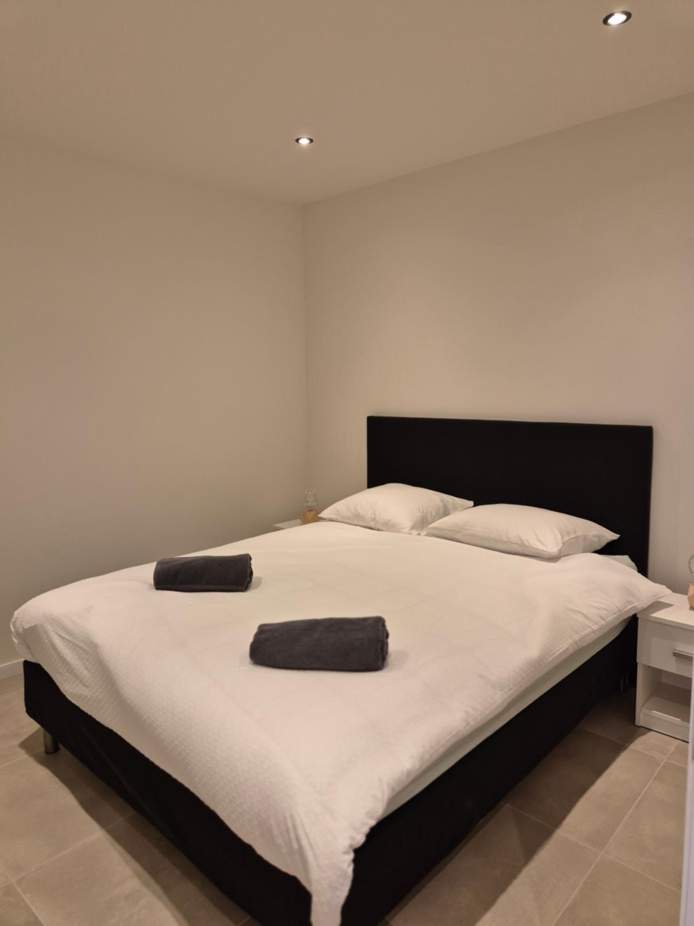 Huis ALNA 6