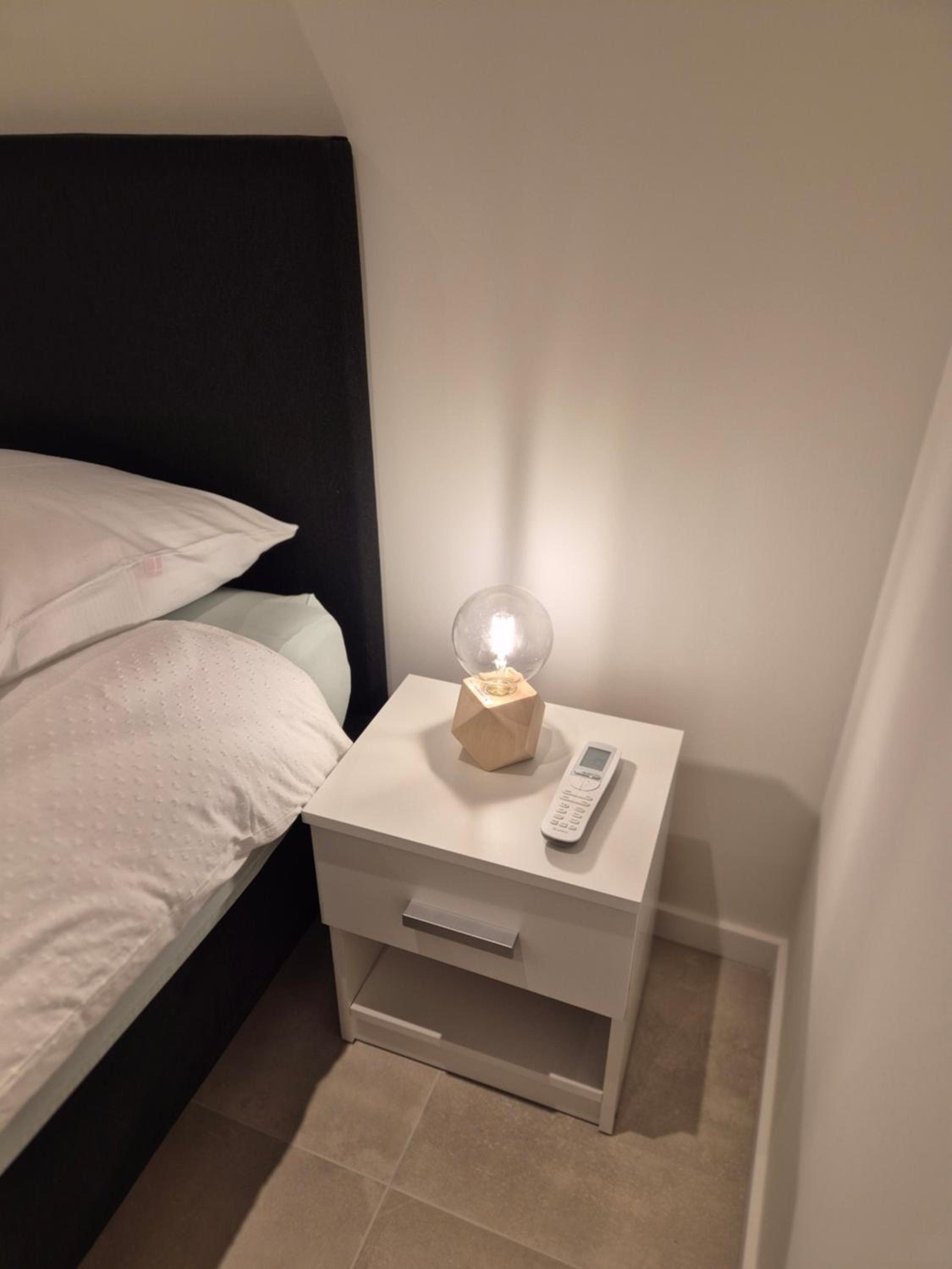 Huis ALNA 6
