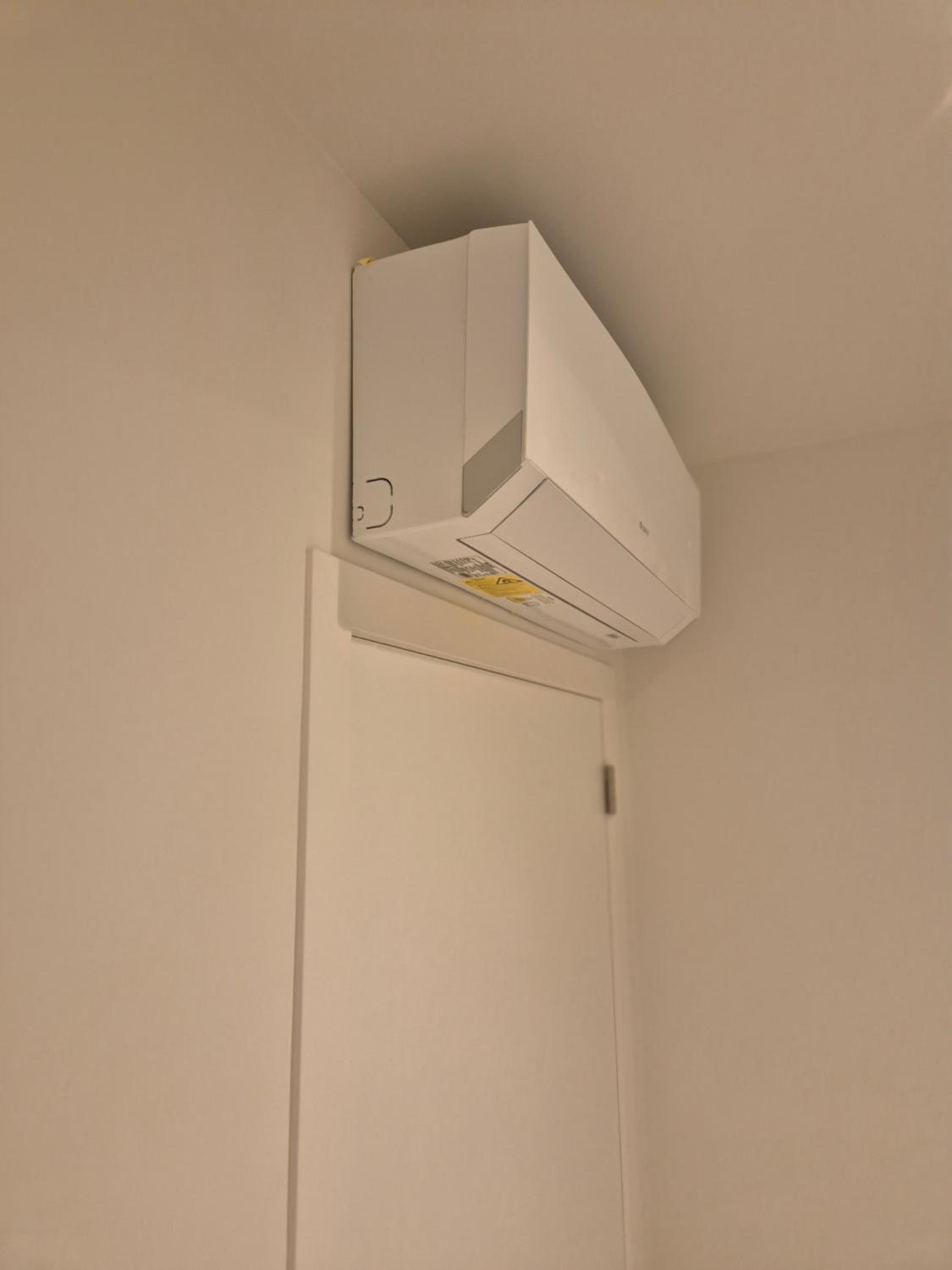 Huis ALNA 6