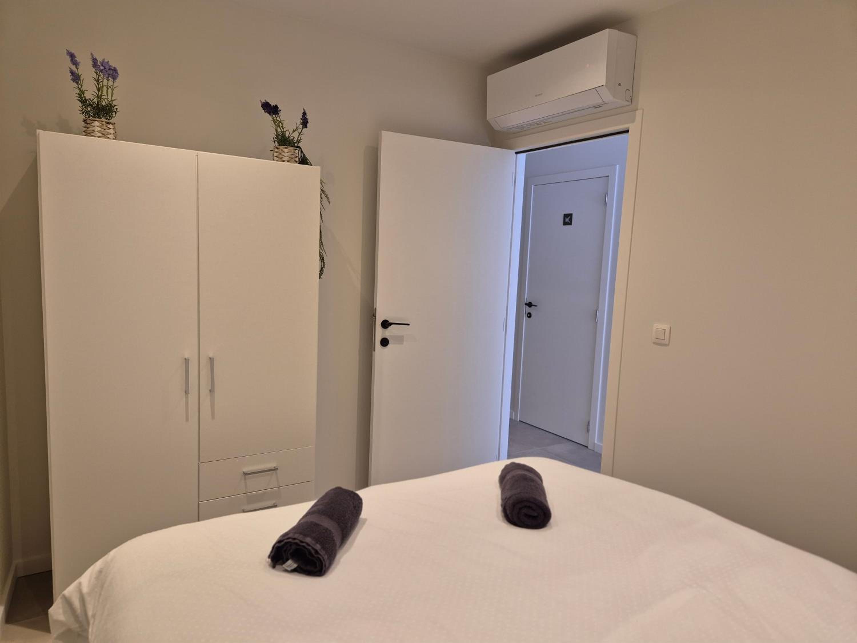 Huis ALNA 6