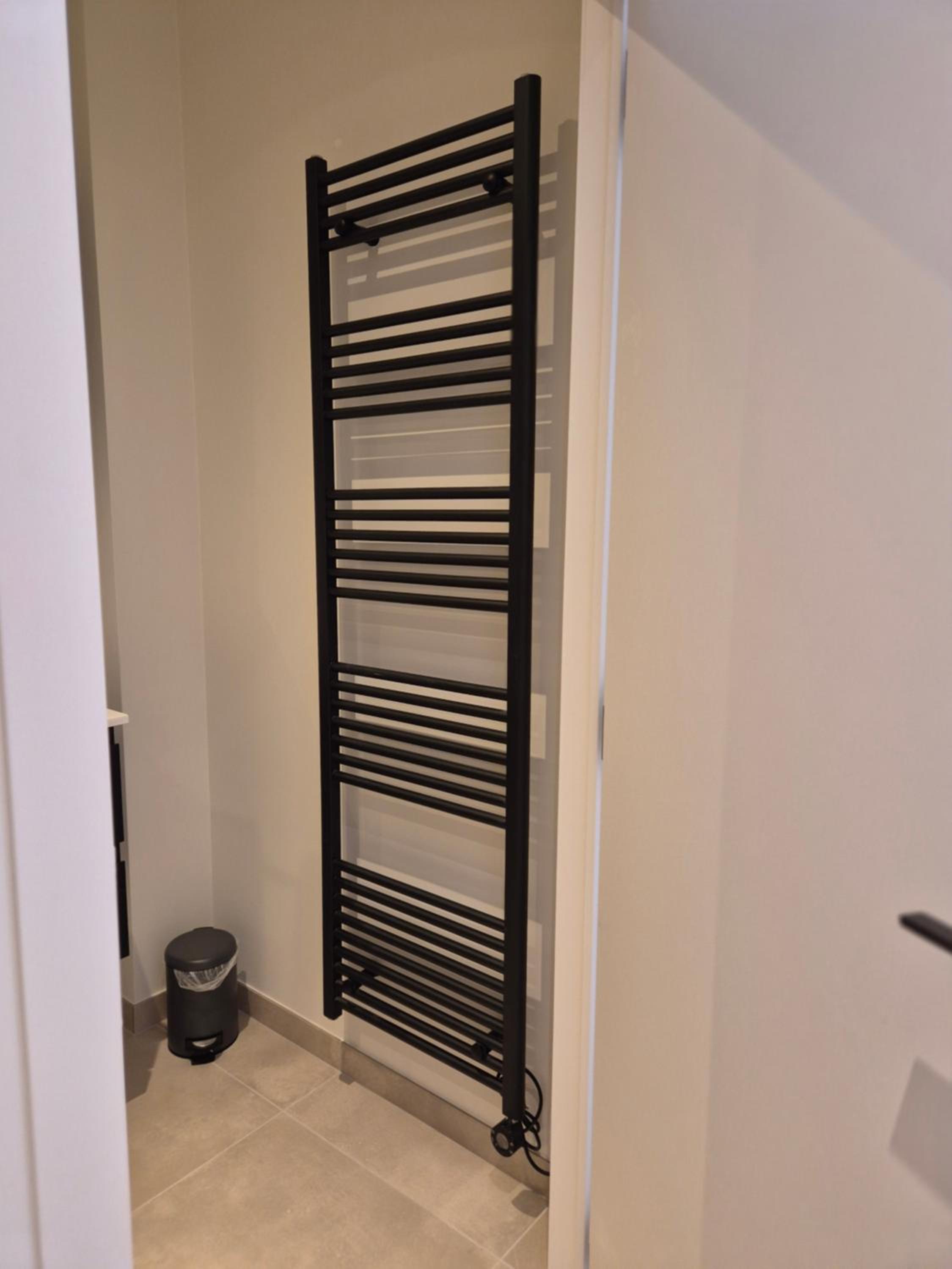 Huis ALNA 6
