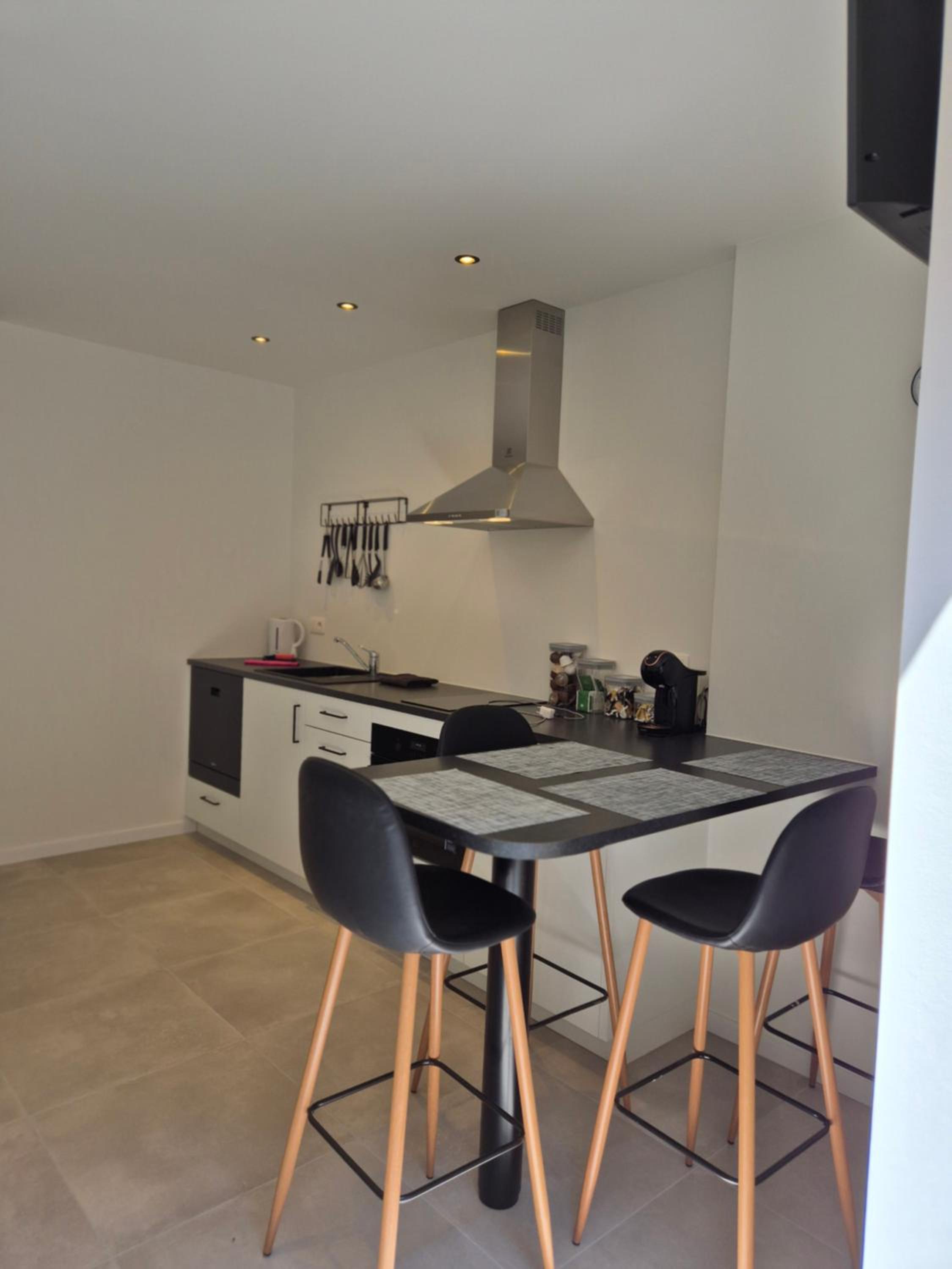 Huis ALNA 6