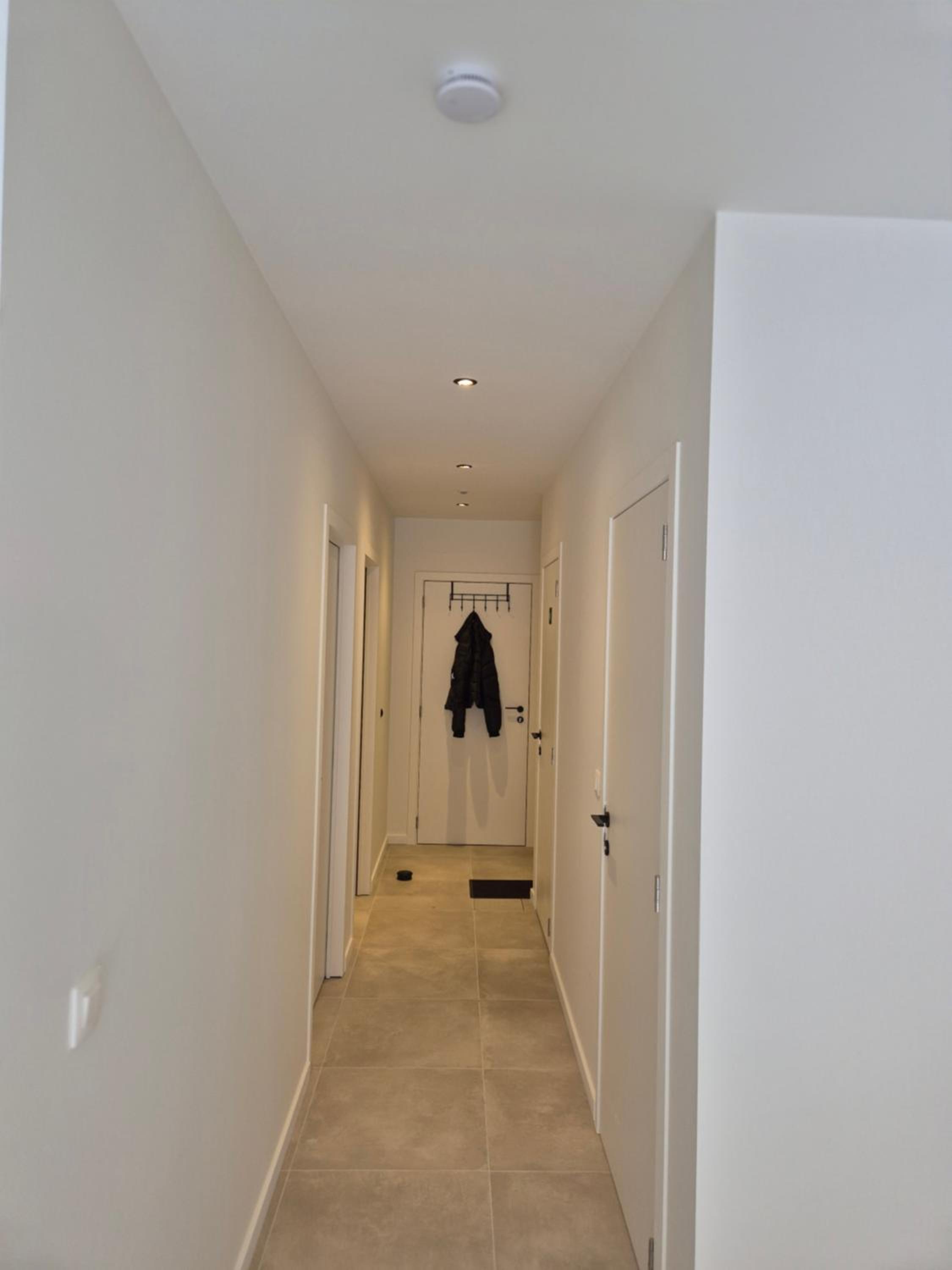 Huis ALNA 6