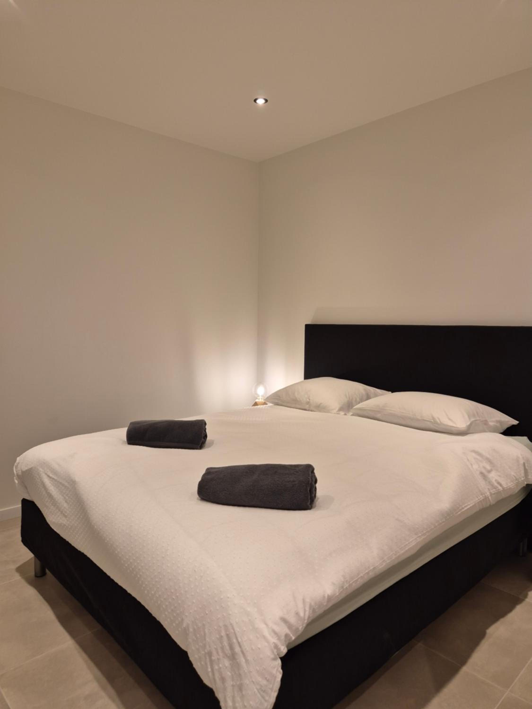Huis ALNA 6