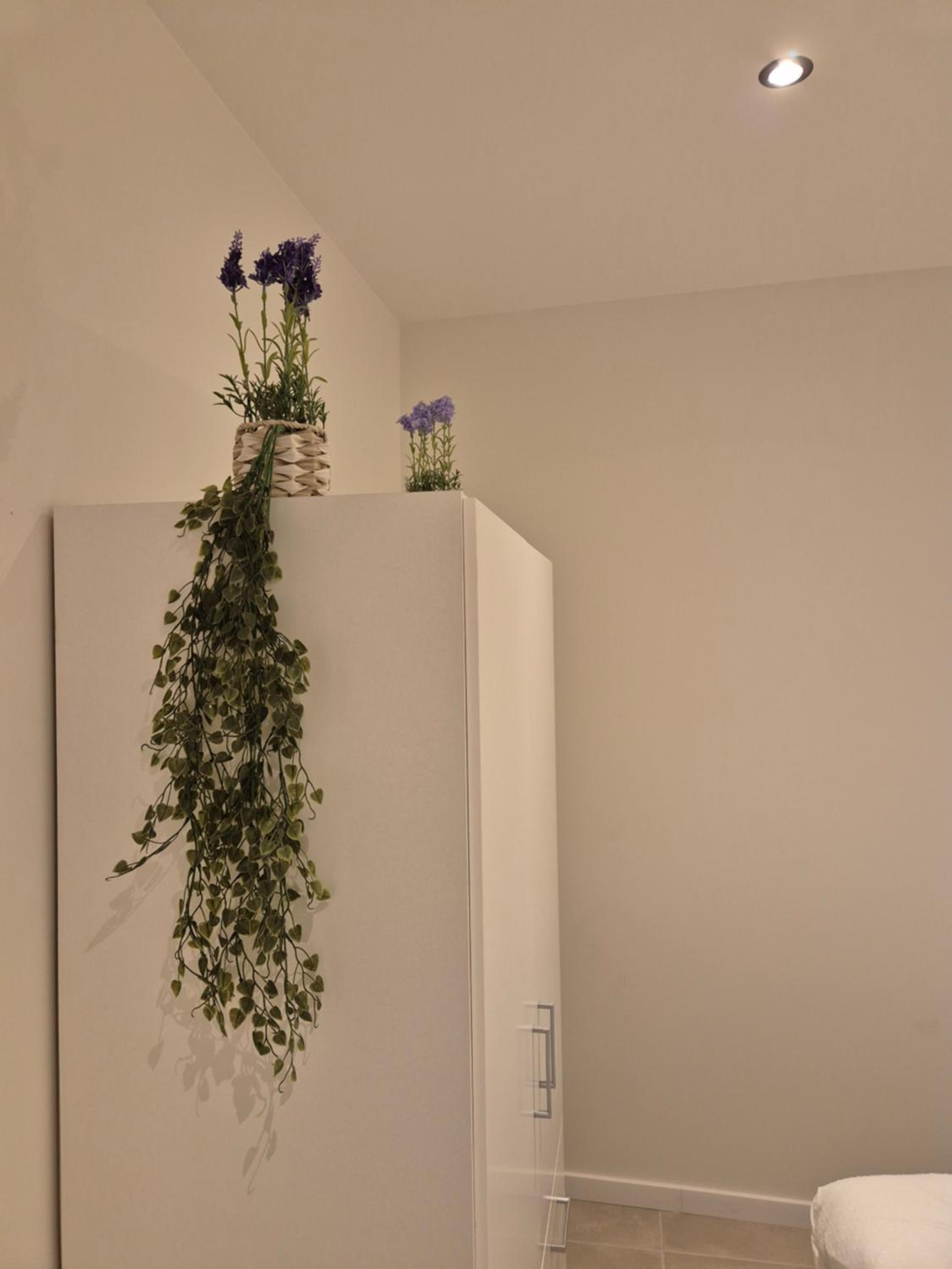 Huis ALNA 6