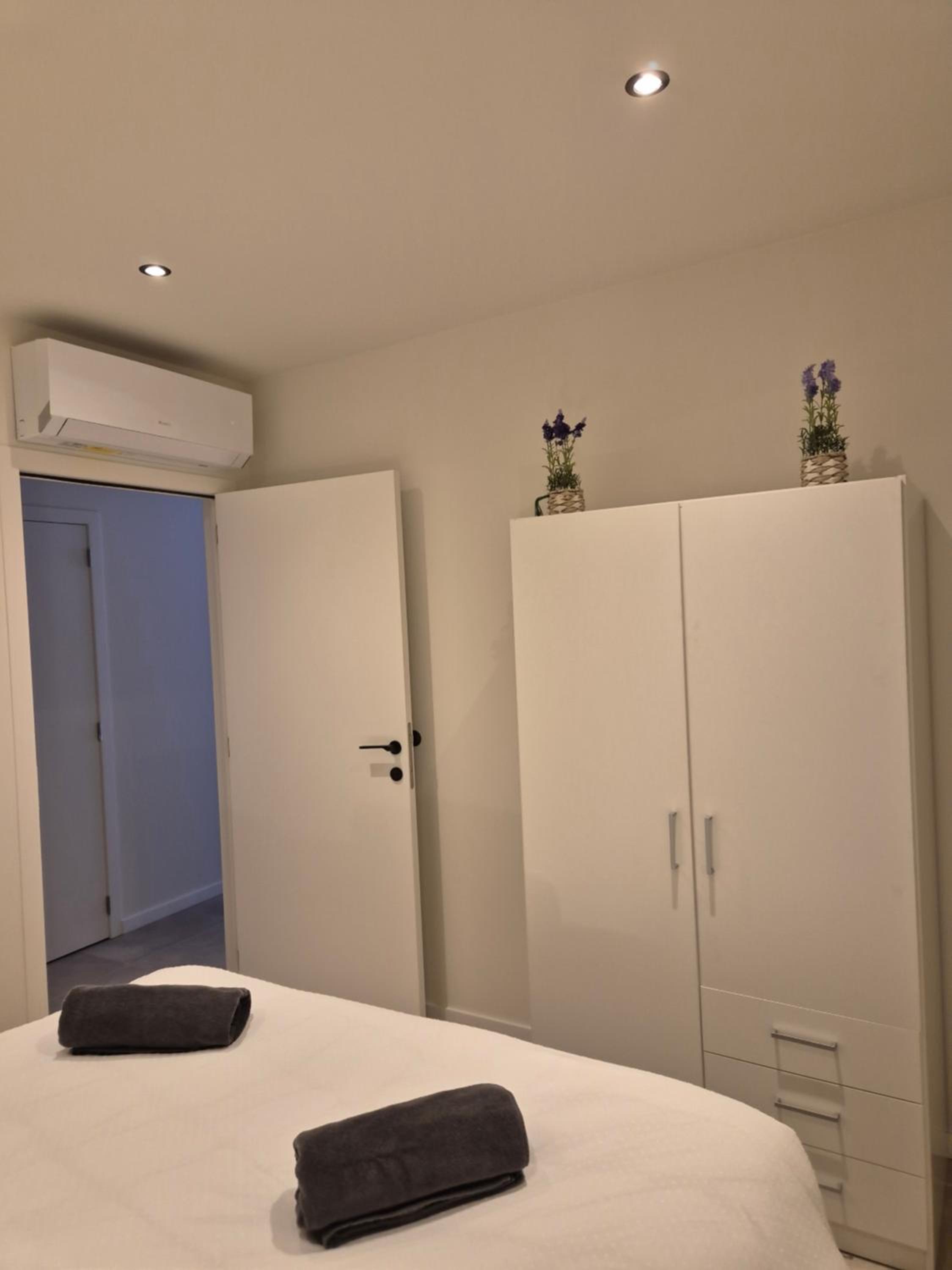 Huis ALNA 6