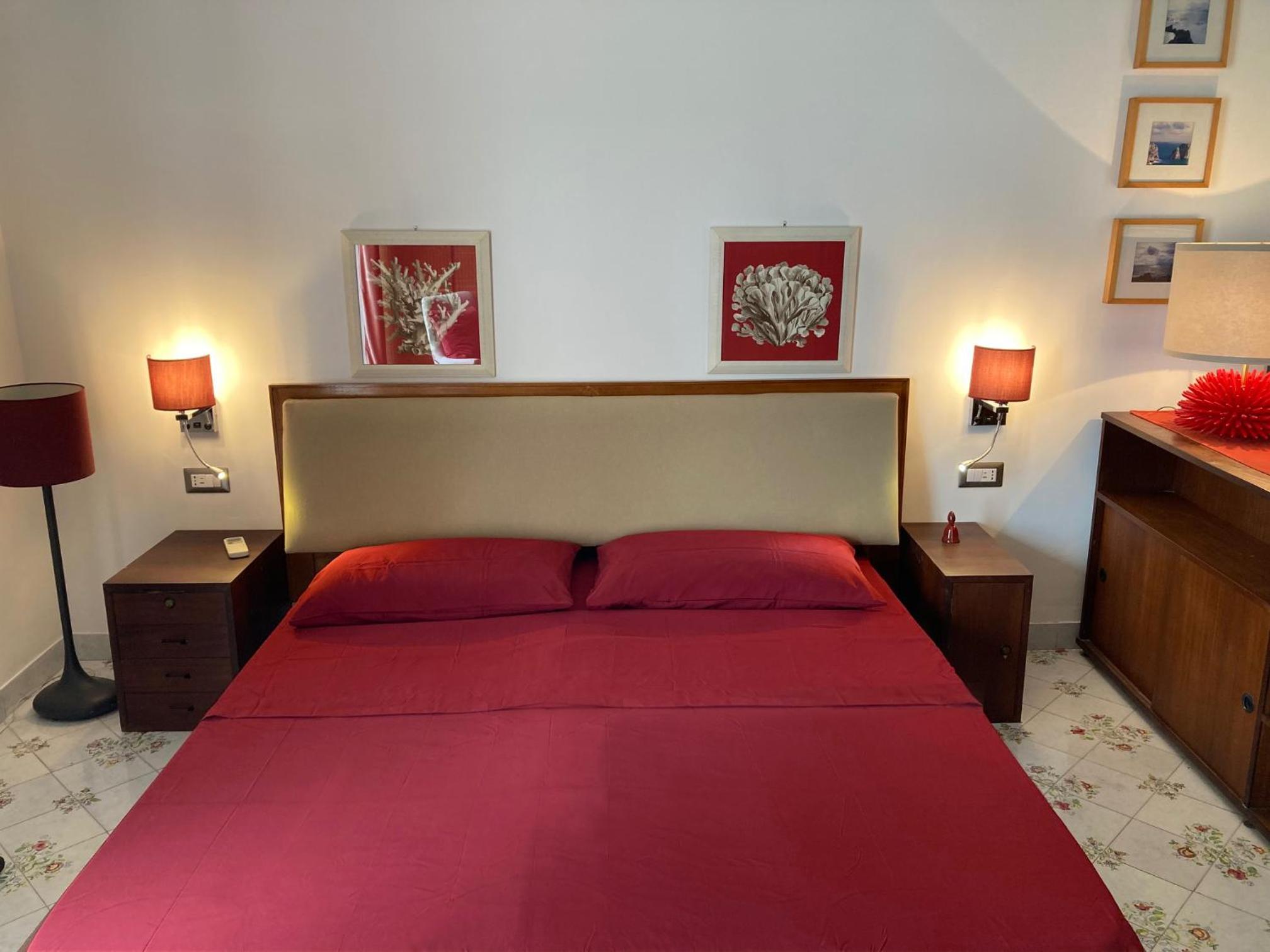 Casa Anna Capri Charme, photo 10