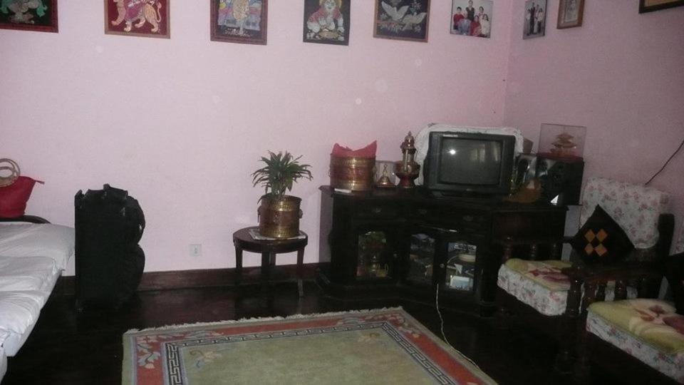 Photo 25