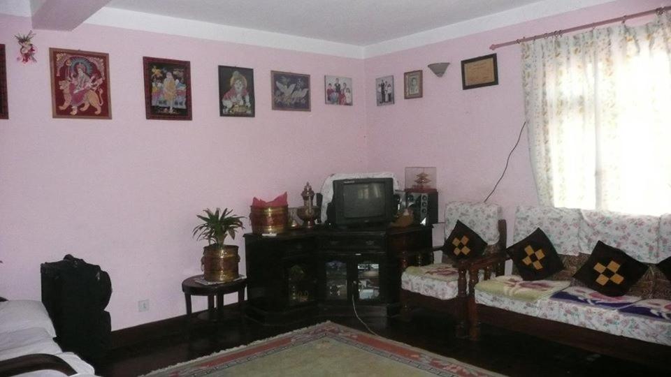 Photo 26