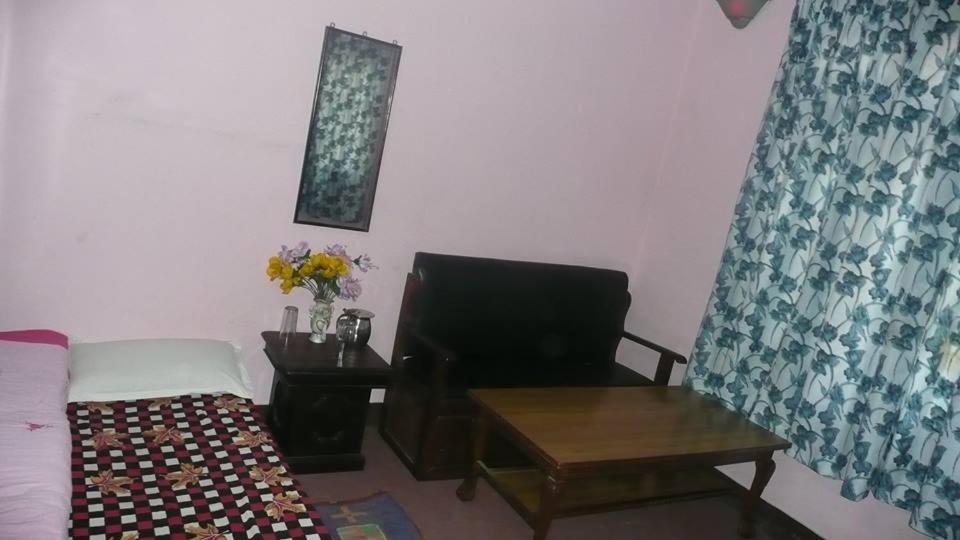 Photo 29