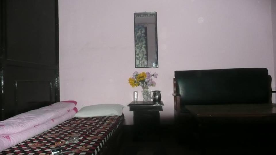 Photo 31