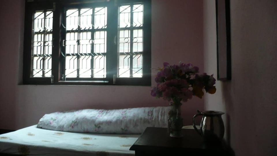 Photo 33