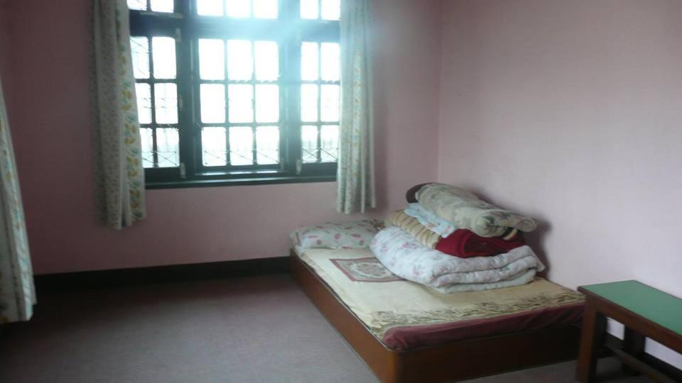 Photo 35