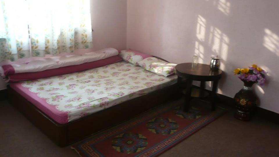 Photo 37