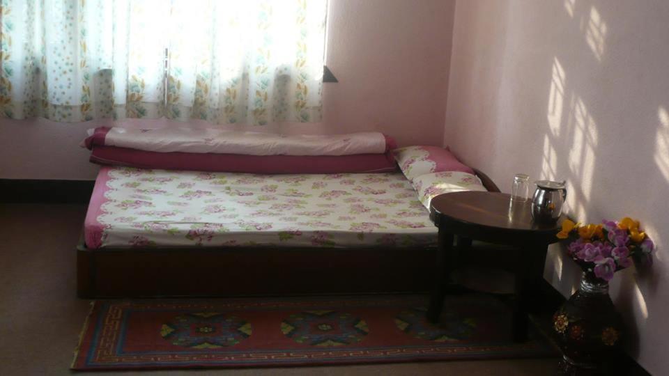 Photo 38