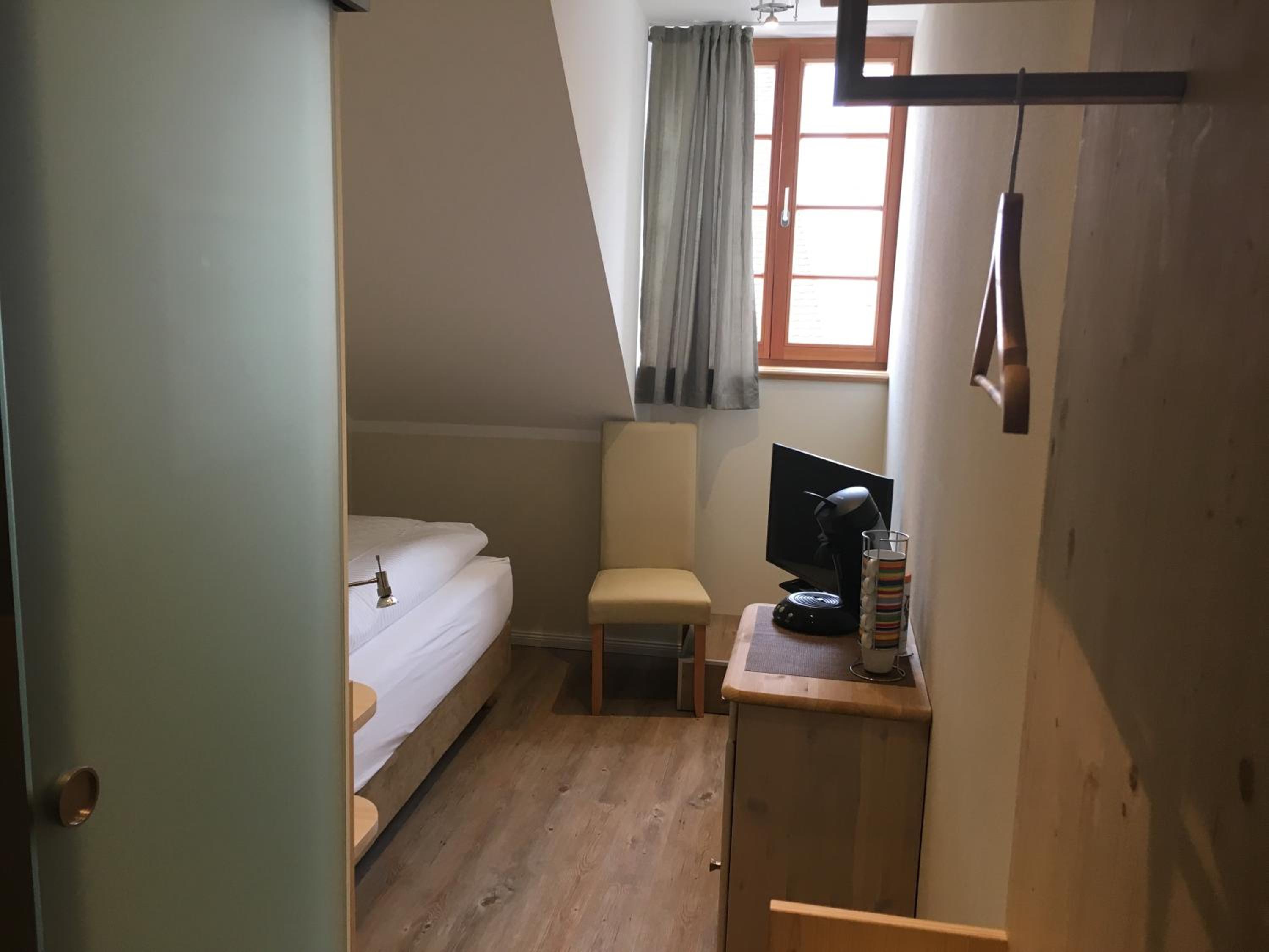 Appart.Bog2 Görlitz