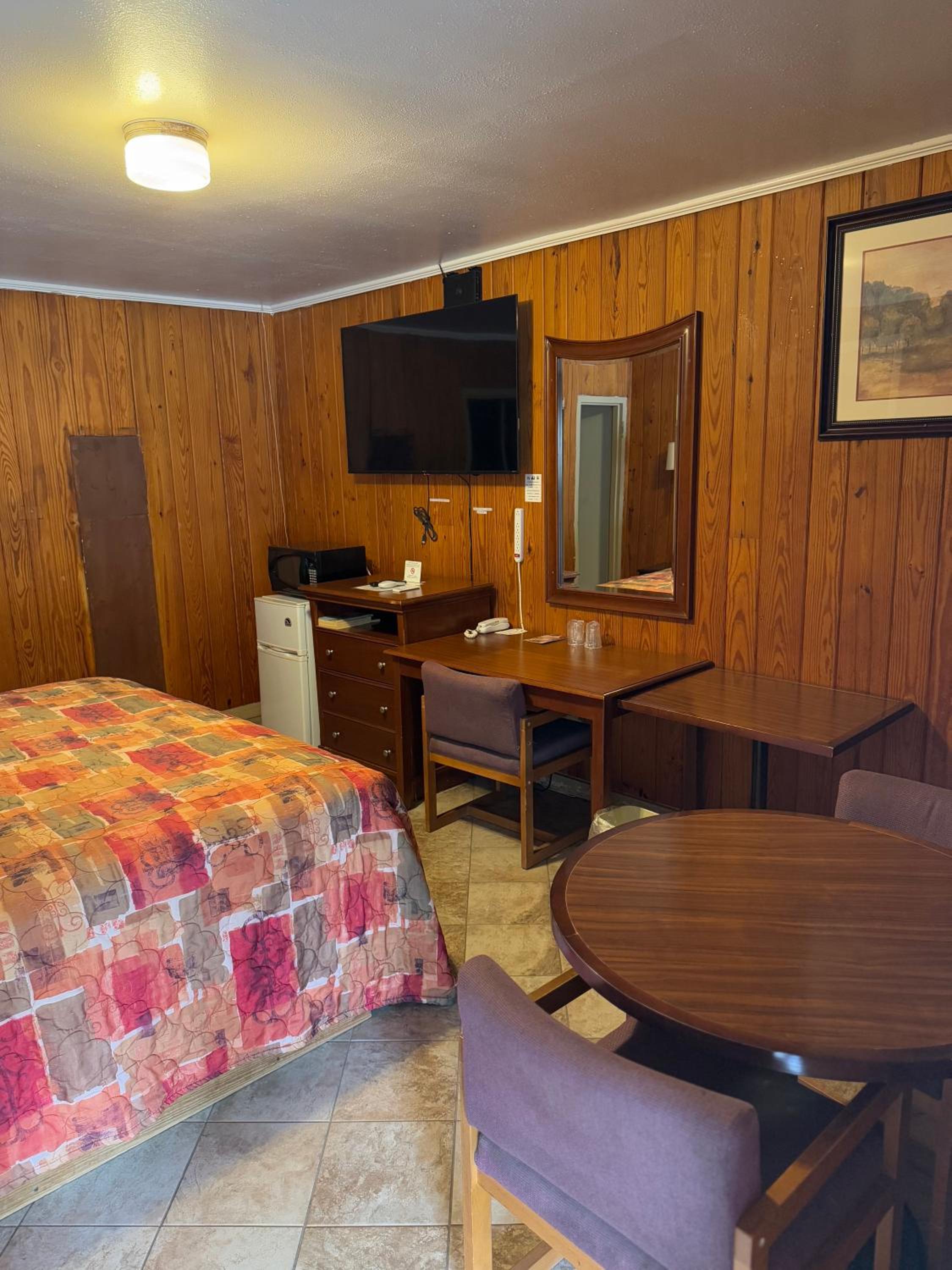 Texas Inn Motel, photo 39