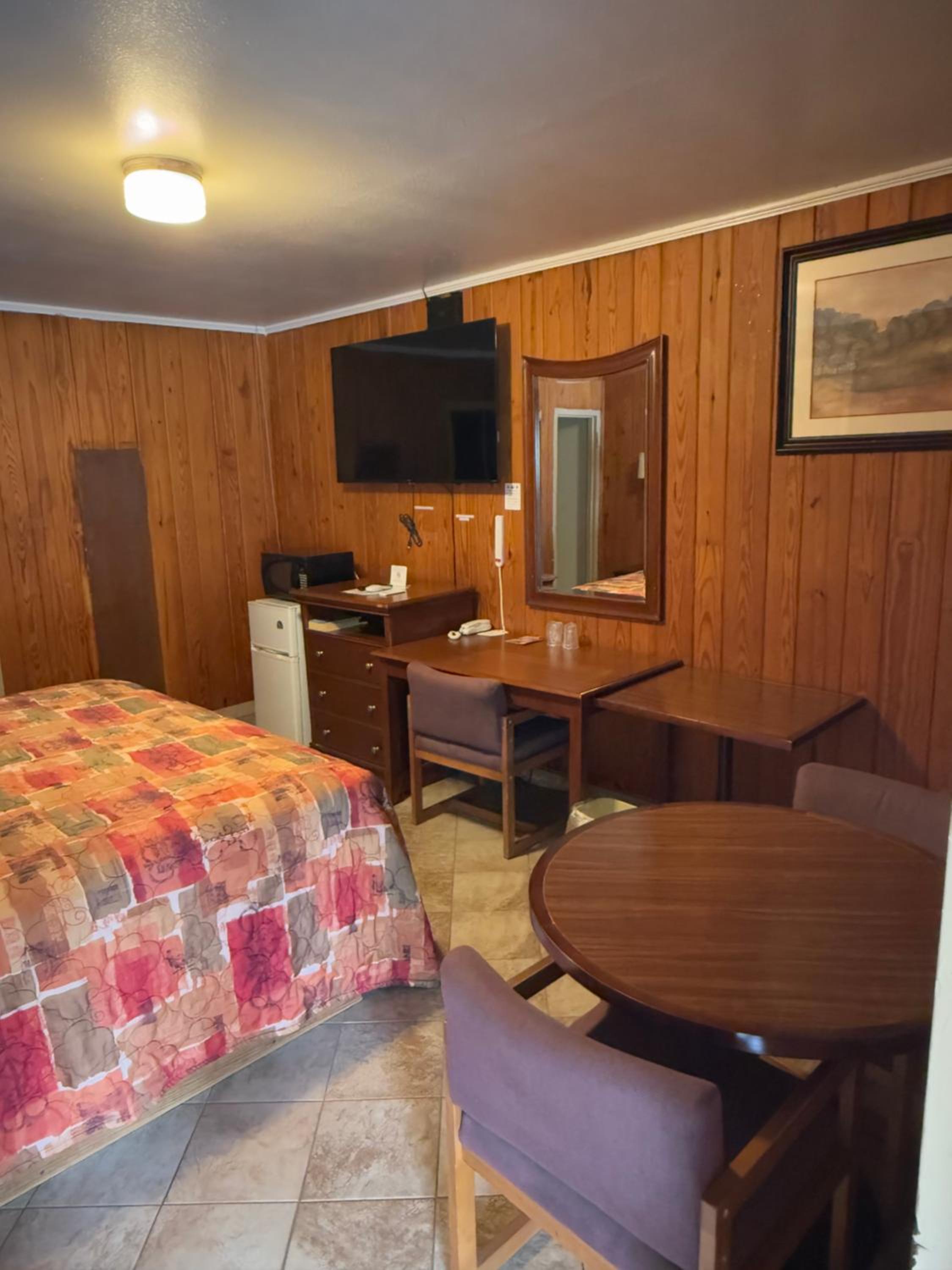 Texas Inn Motel, photo 33