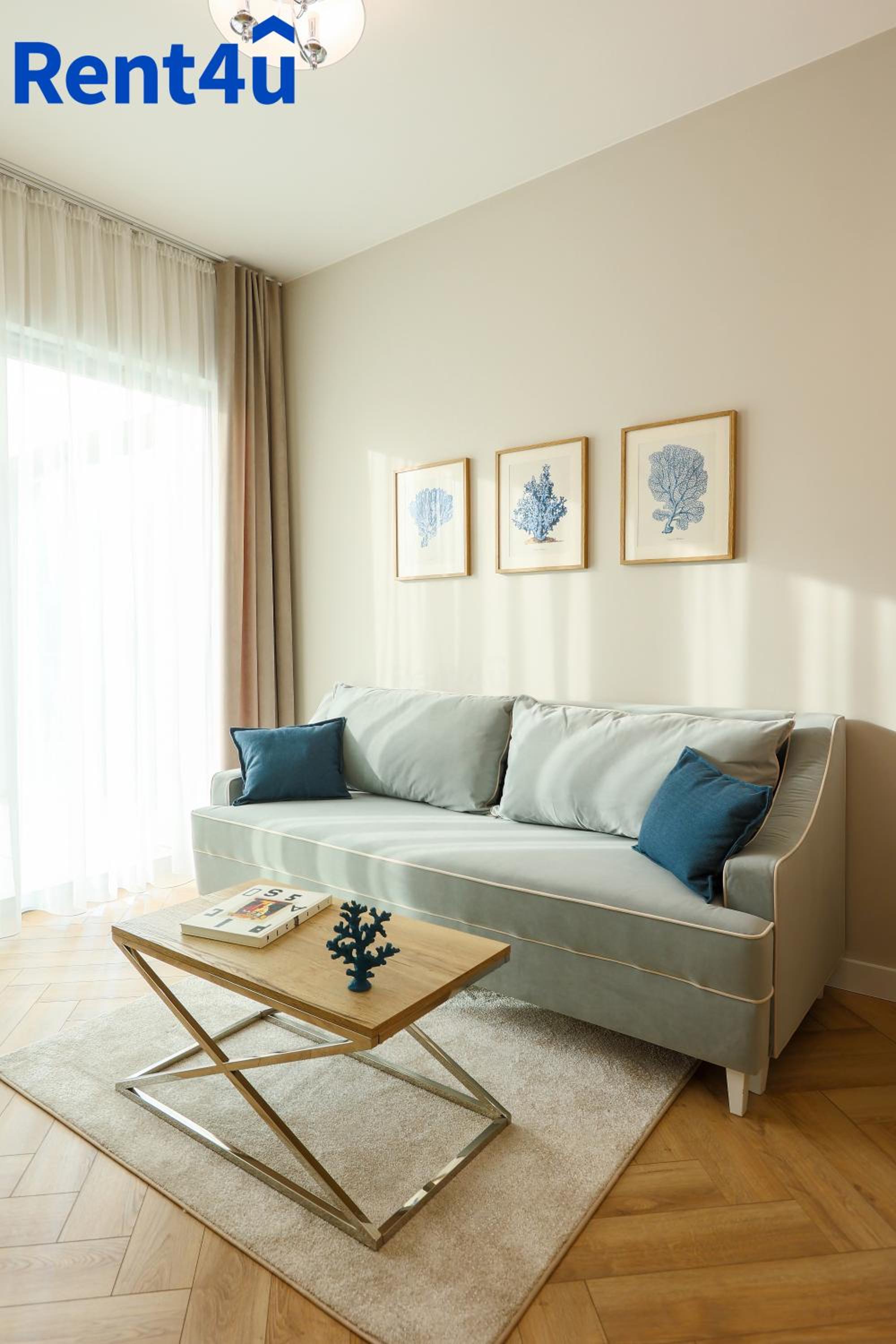 Nad Zatoką Aparthotel Premium z widokiem na jezioro by Rent4You