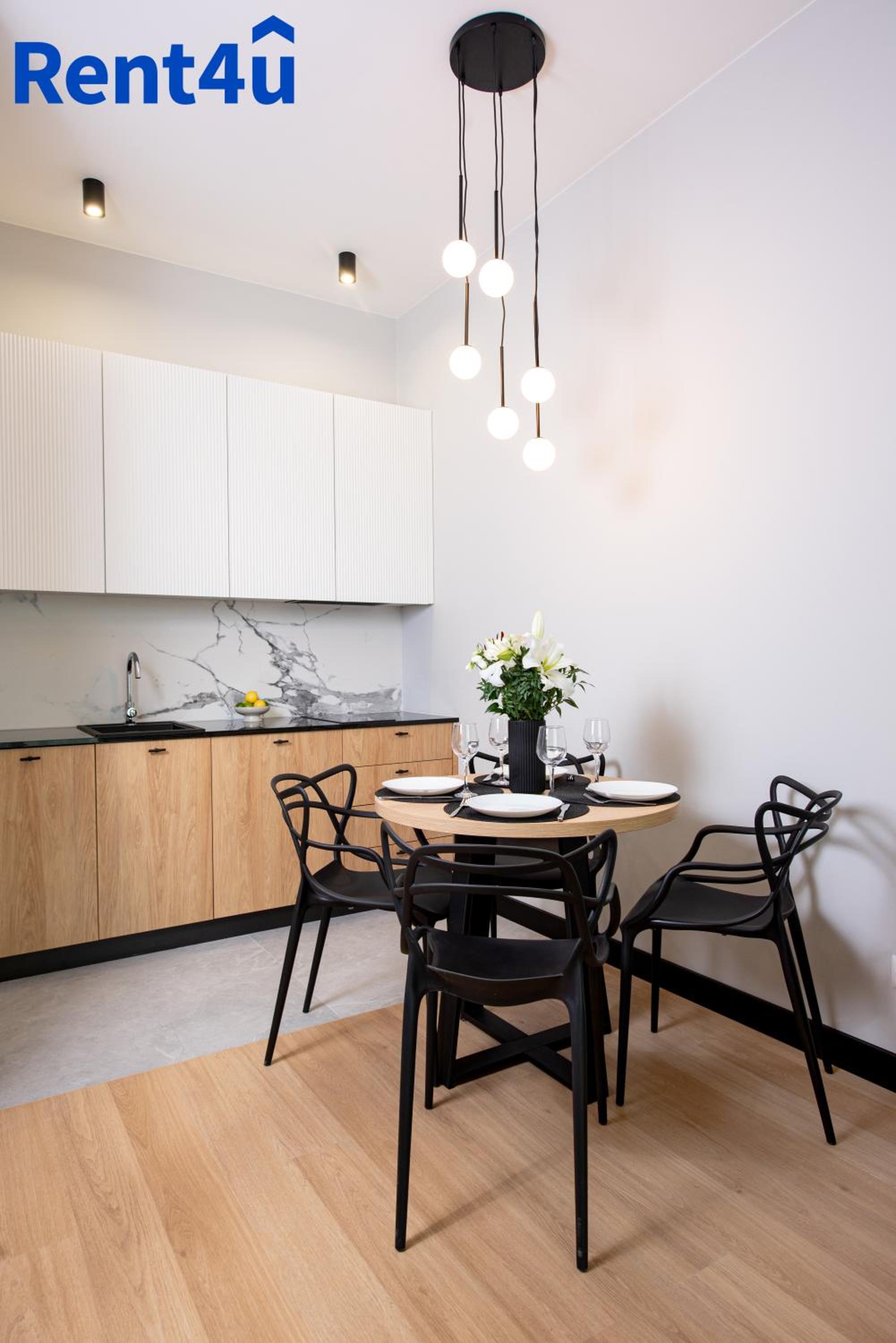 Nad Zatoką Aparthotel Premium z widokiem na jezioro by Rent4You