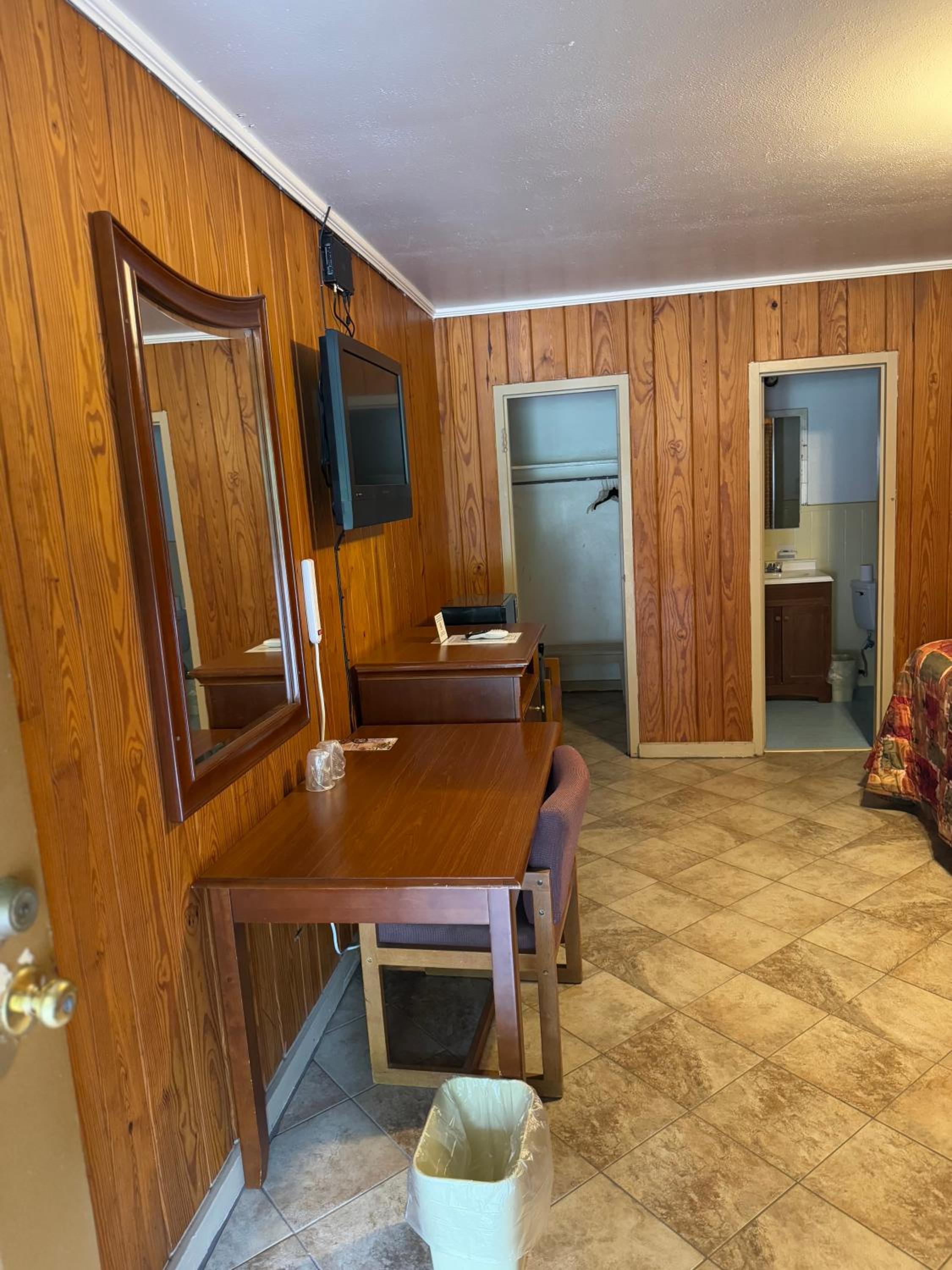 Texas Inn Motel, photo 23