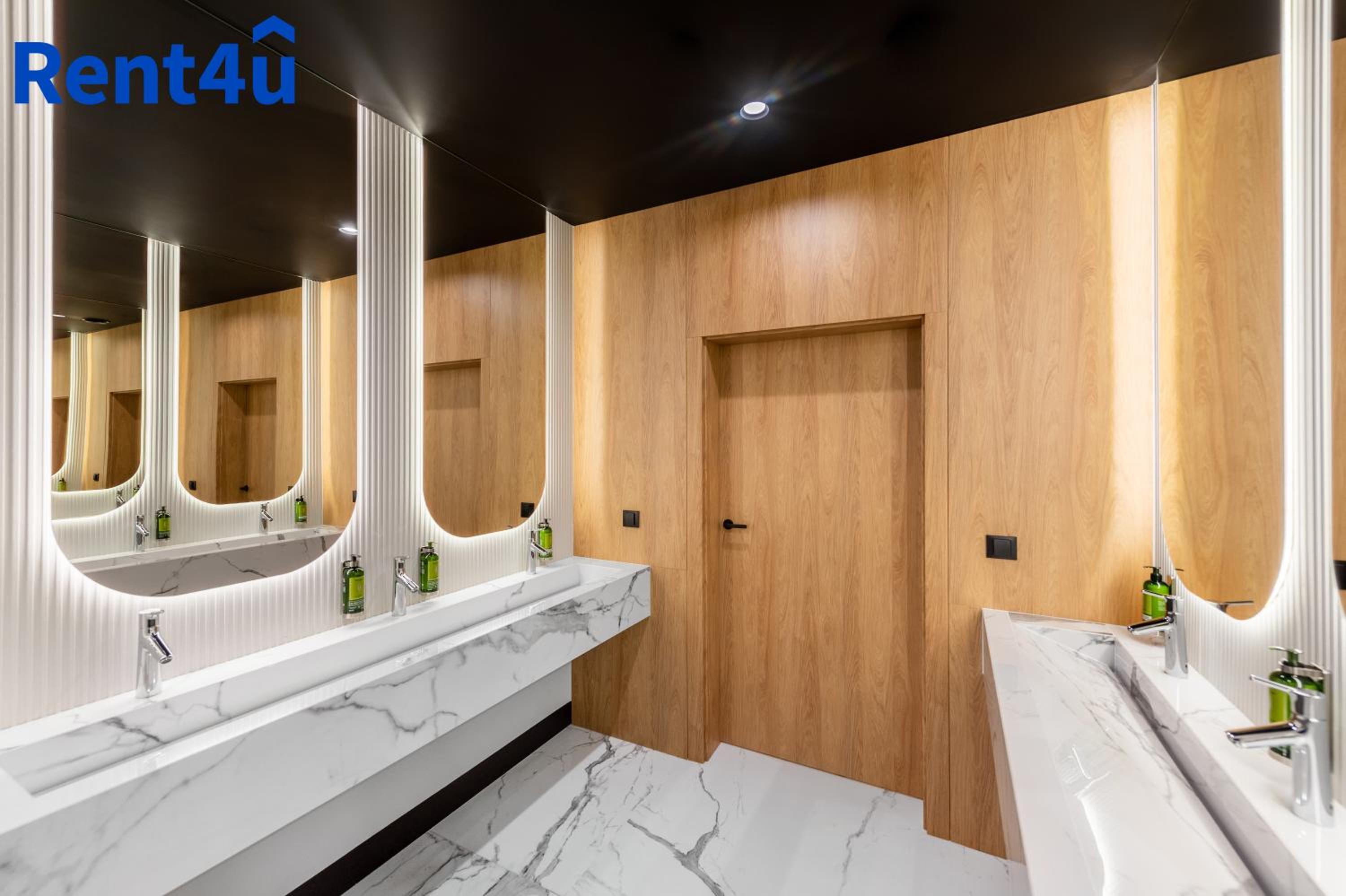 Nad Zatoką Aparthotel Premium z widokiem na jezioro by Rent4You