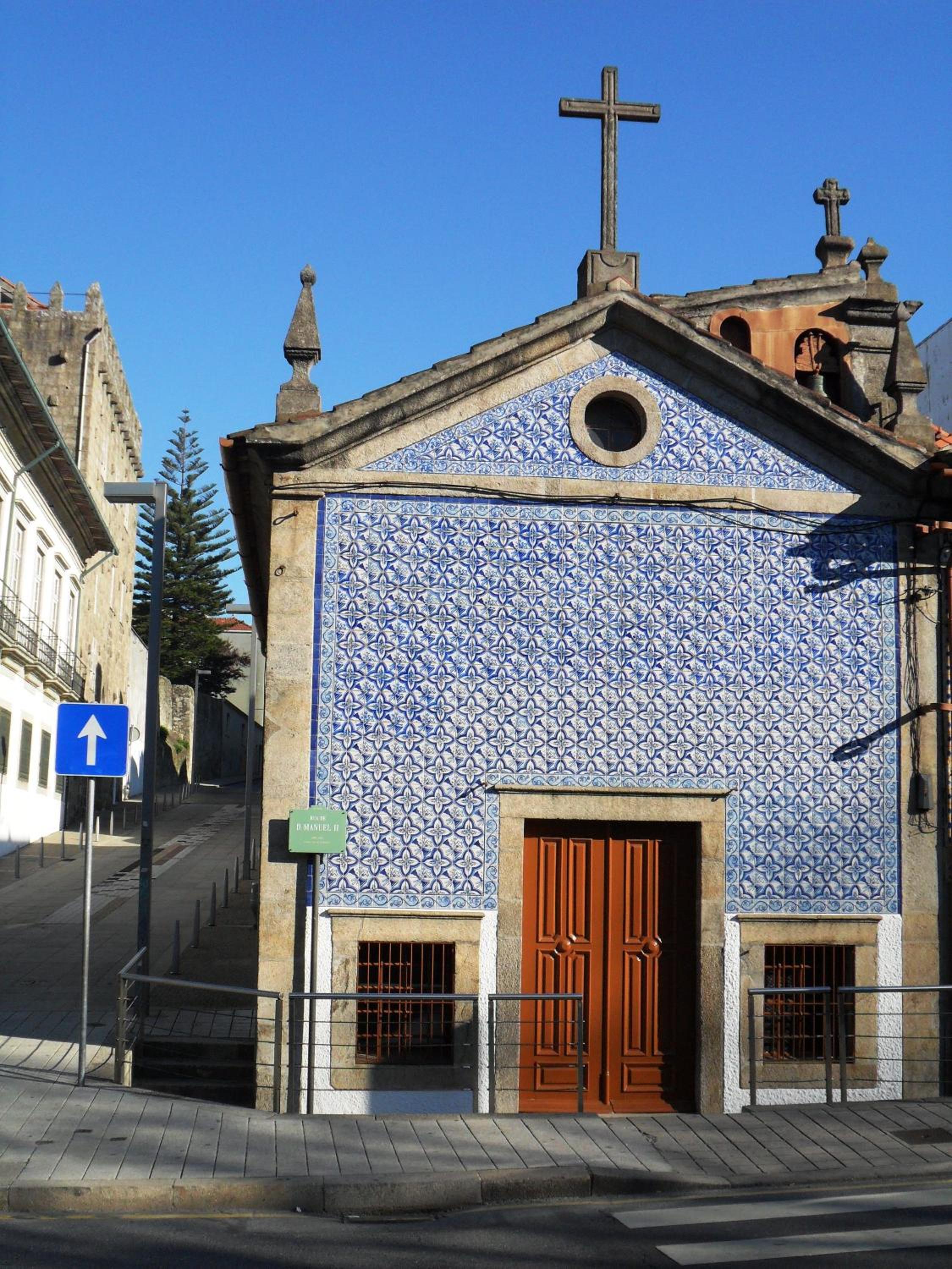 bnapartments Palacio