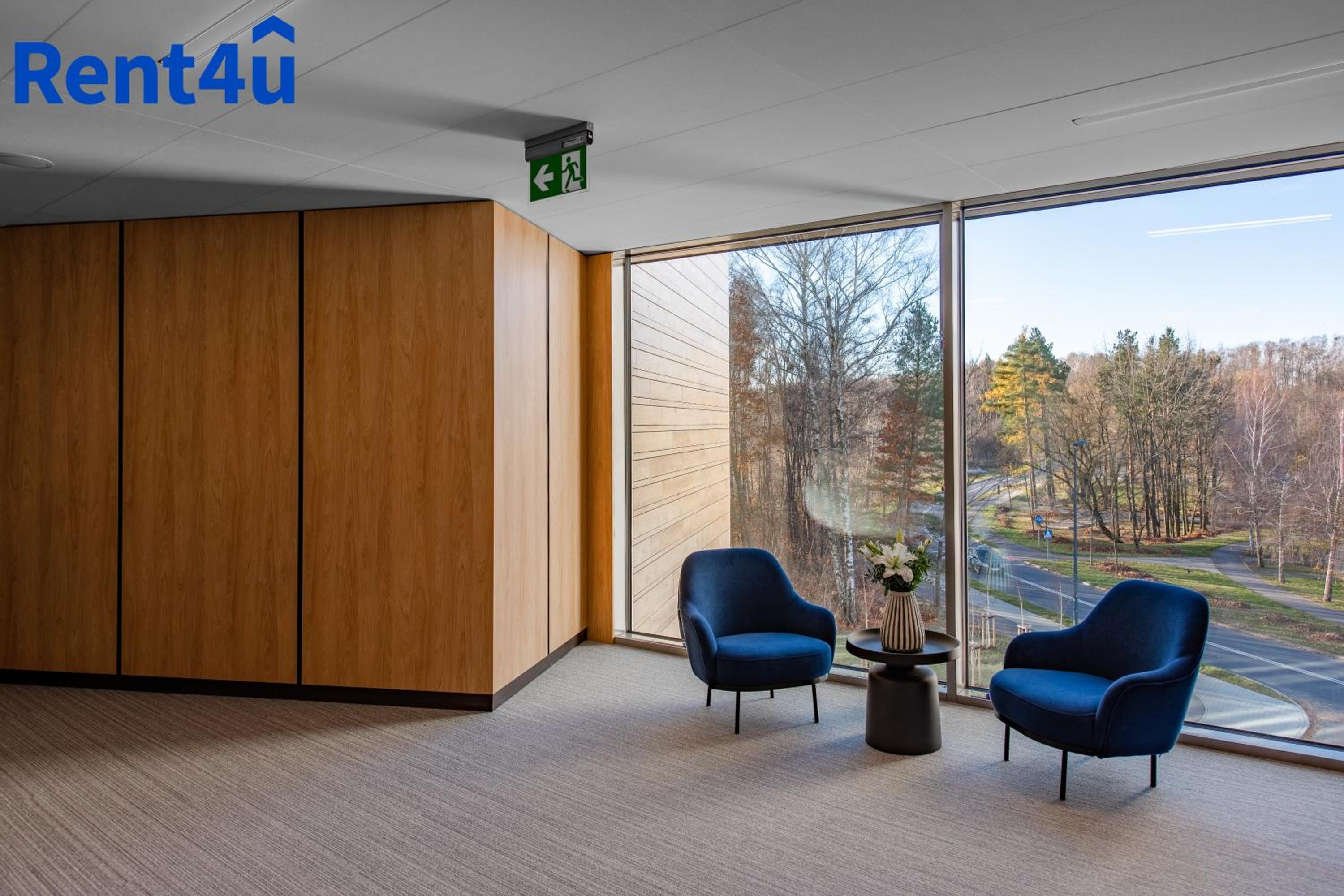 Nad Zatoką Aparthotel Premium z widokiem na jezioro by Rent4You