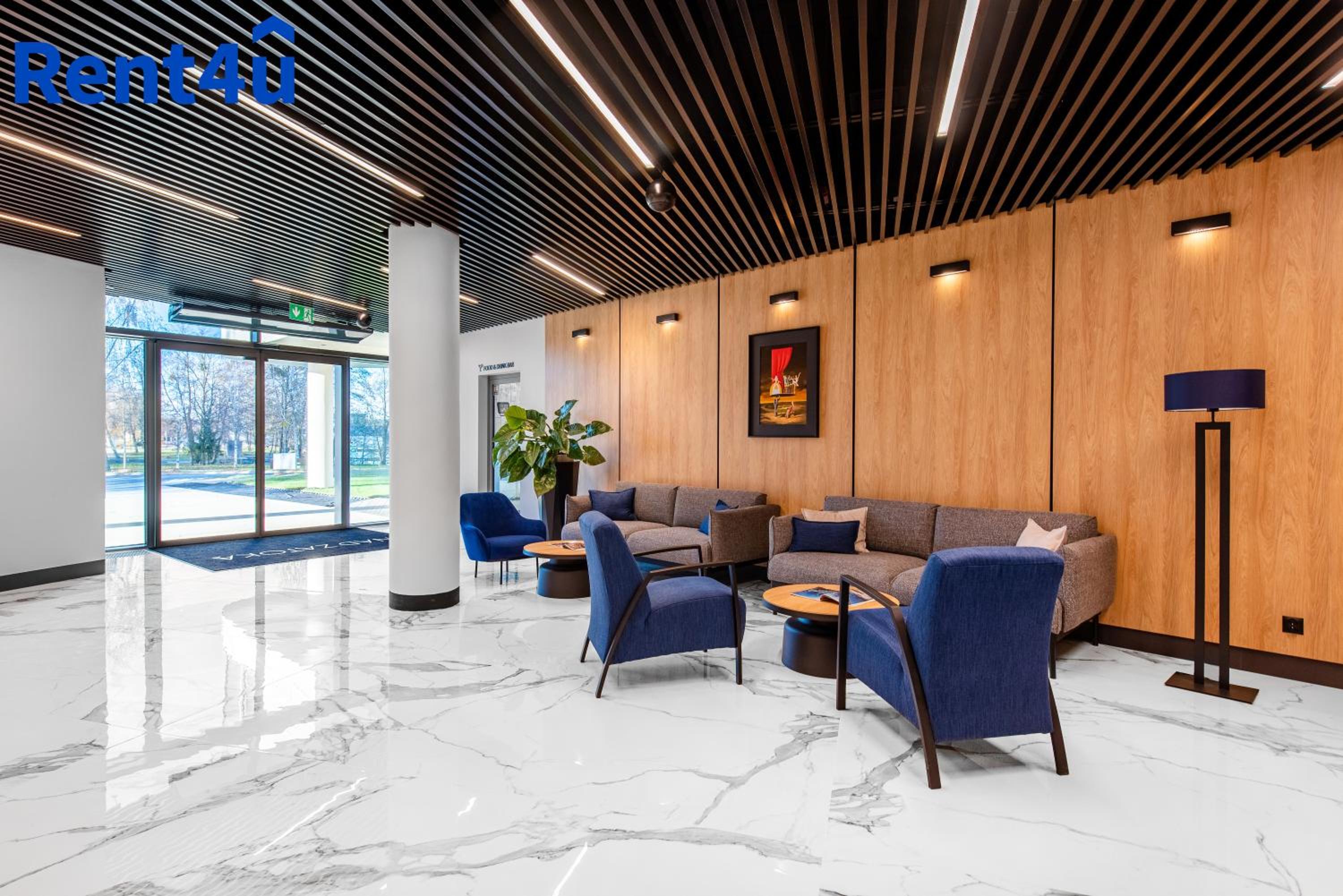 Nad Zatoką Aparthotel Premium z widokiem na jezioro by Rent4You