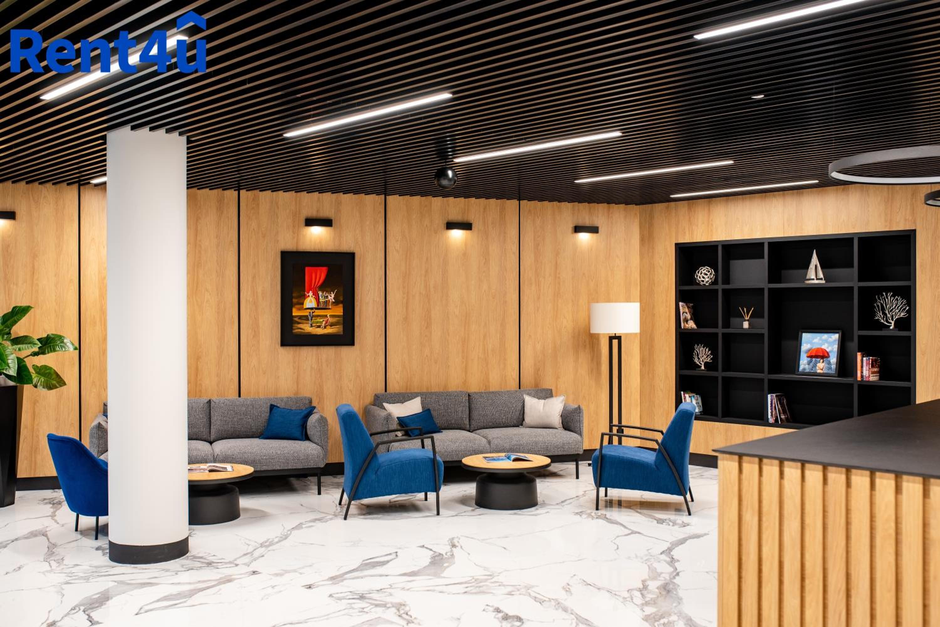 Nad Zatoką Aparthotel Premium z widokiem na jezioro by Rent4You