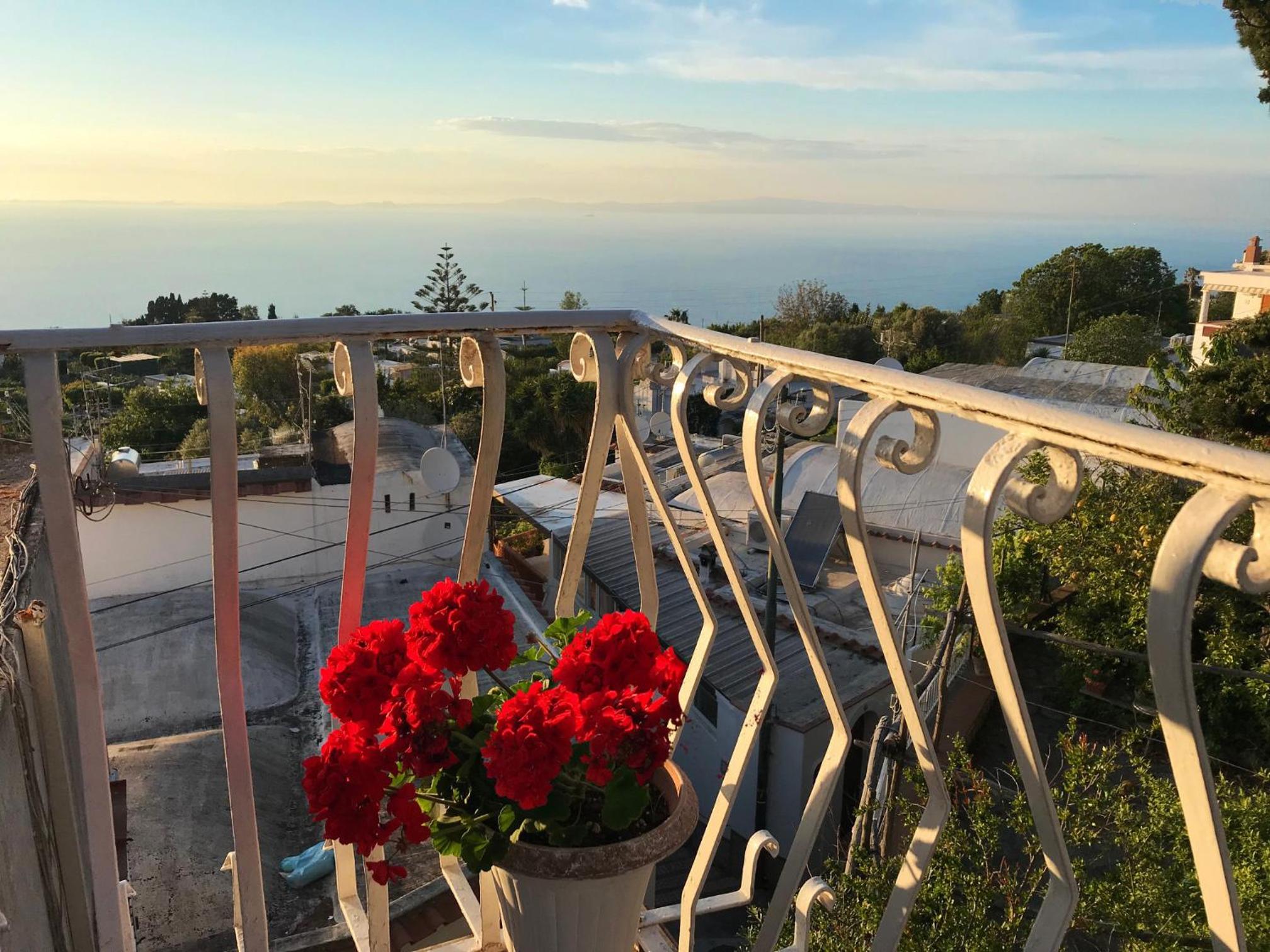 Casa Anna Capri Charme, photo 33
