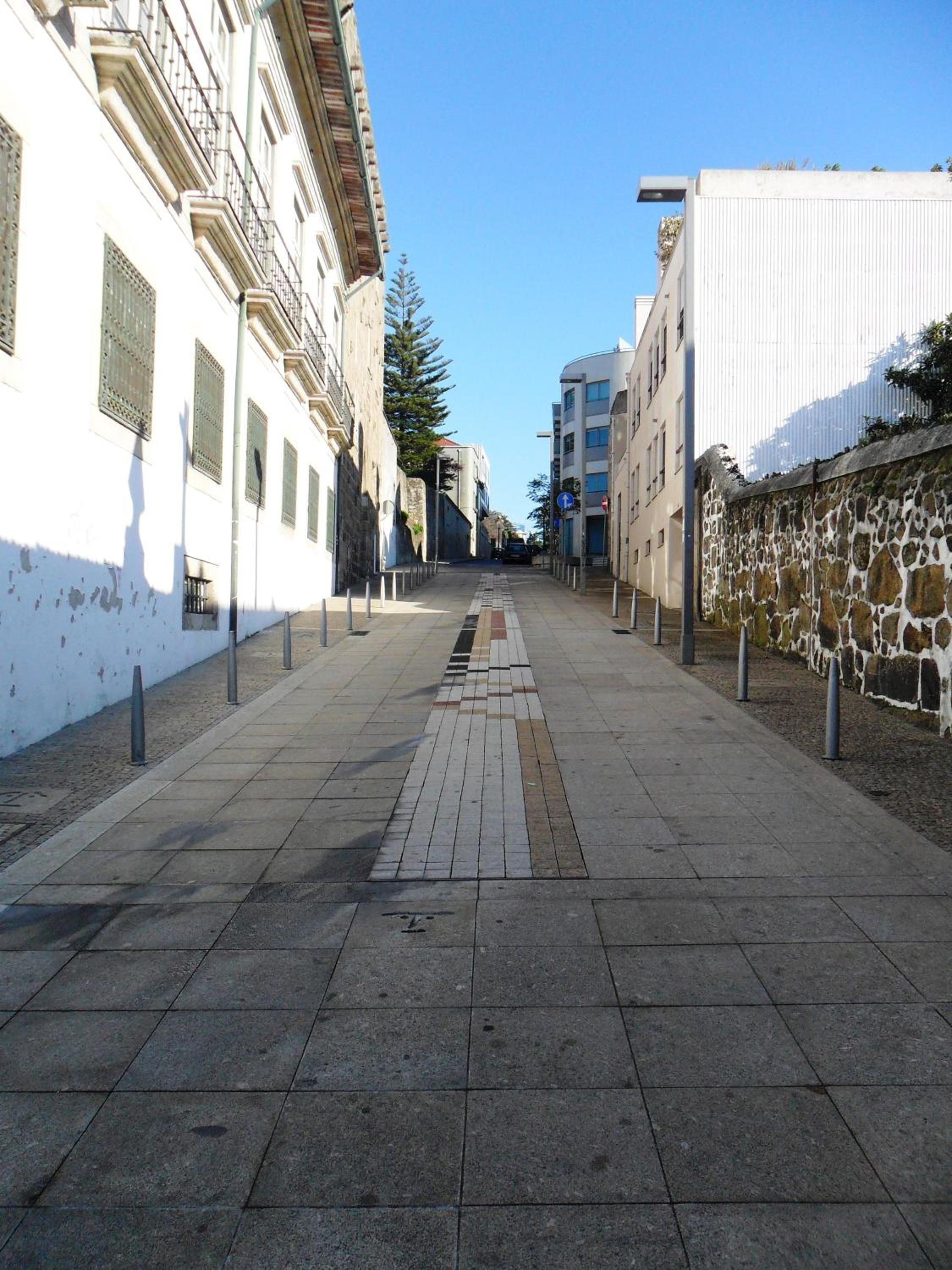 bnapartments Palacio