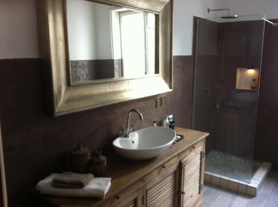 Casa Anna Capri Charme, photo 18