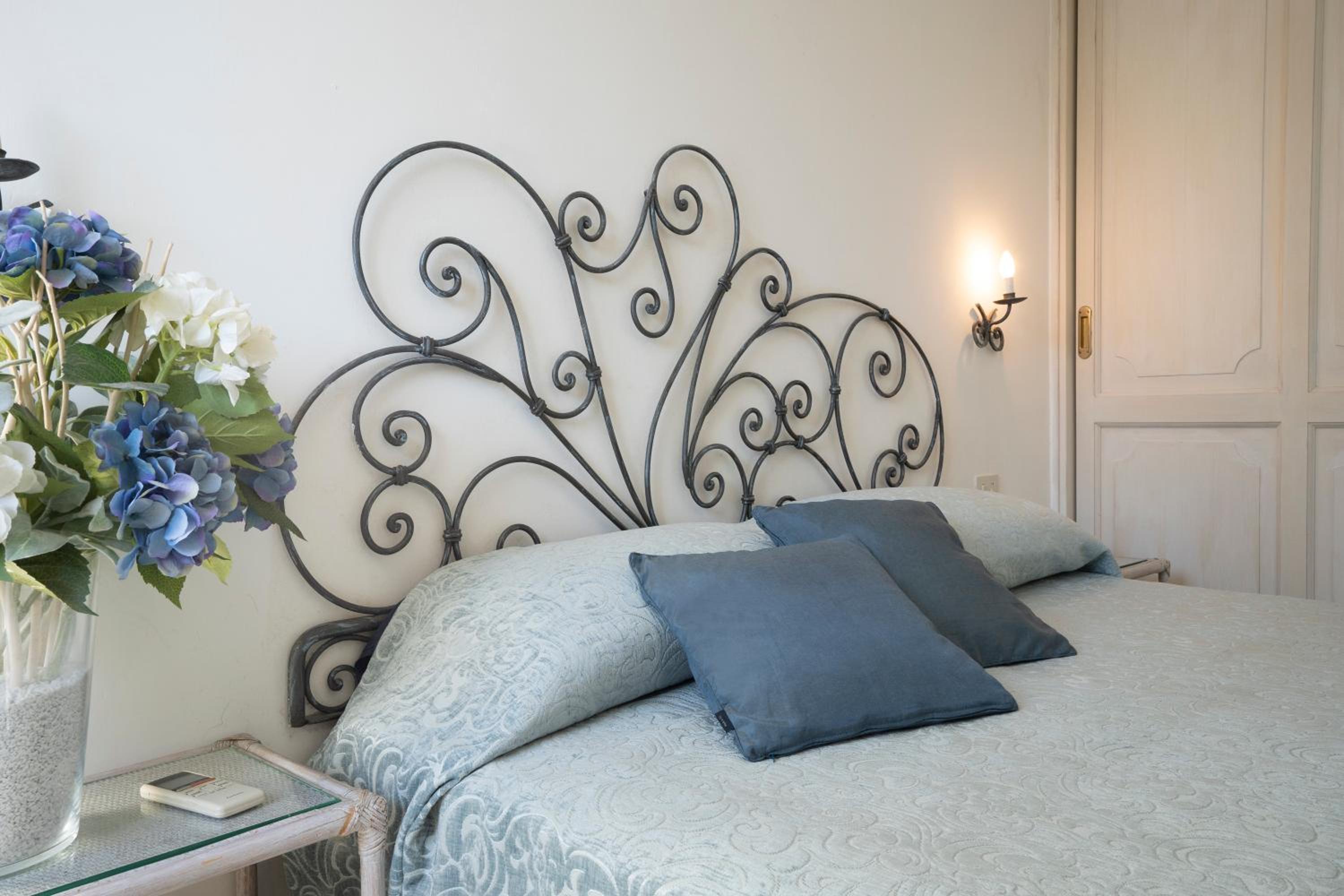 Casa Anna Capri Charme, photo 7
