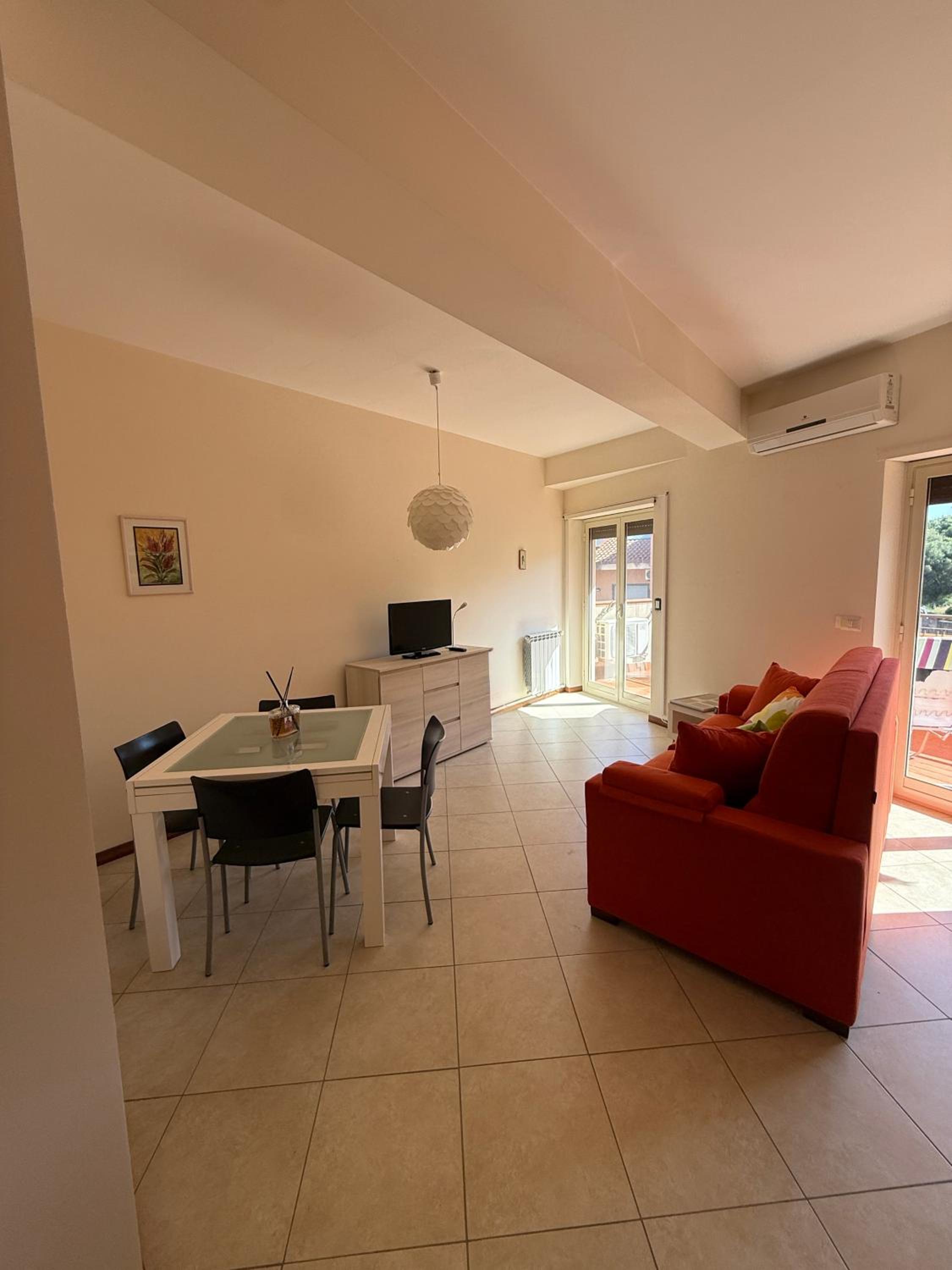 Heliomar Naxos - Your Balcony on the Sea