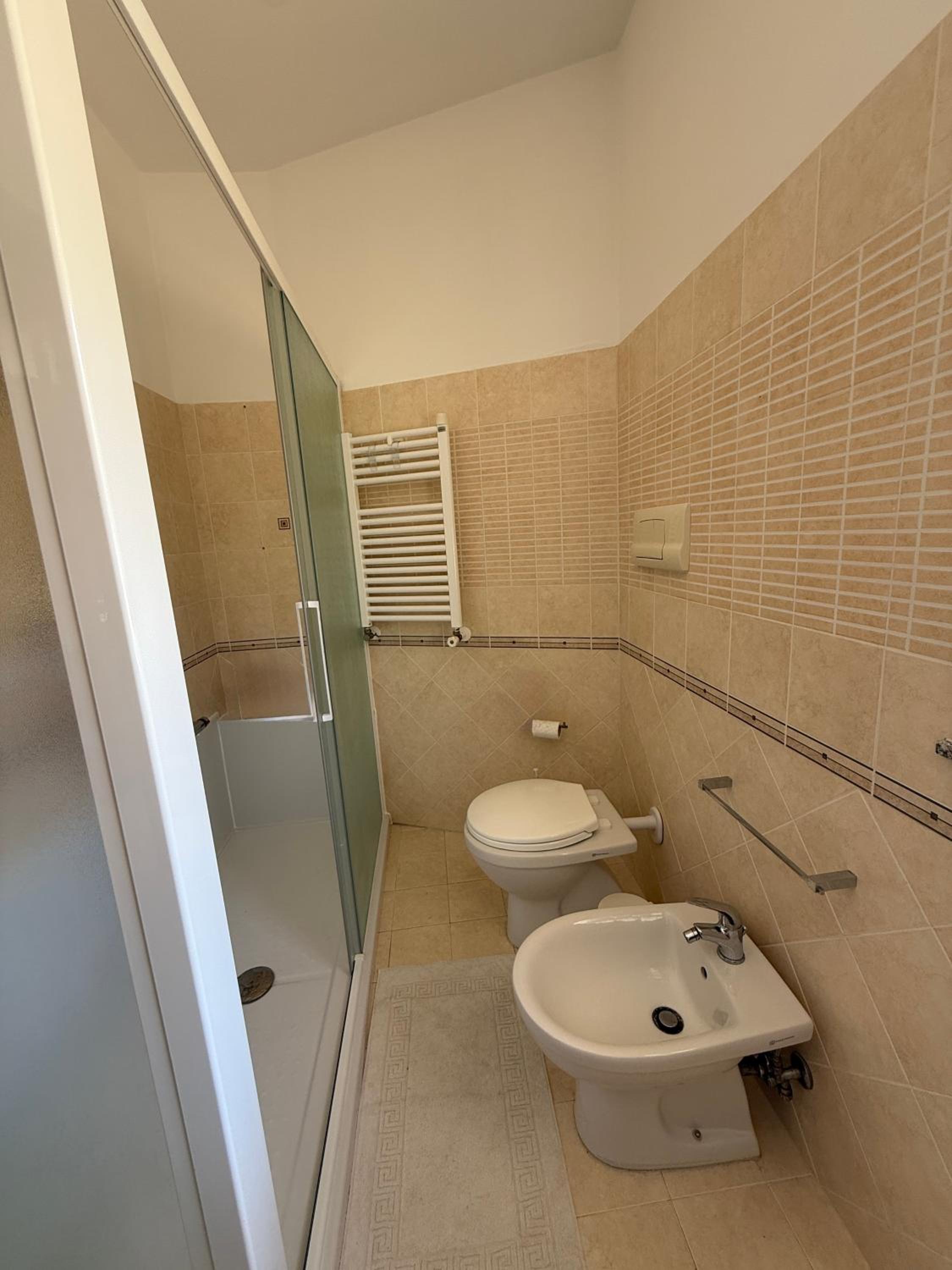 Heliomar Naxos - Your Balcony on the Sea