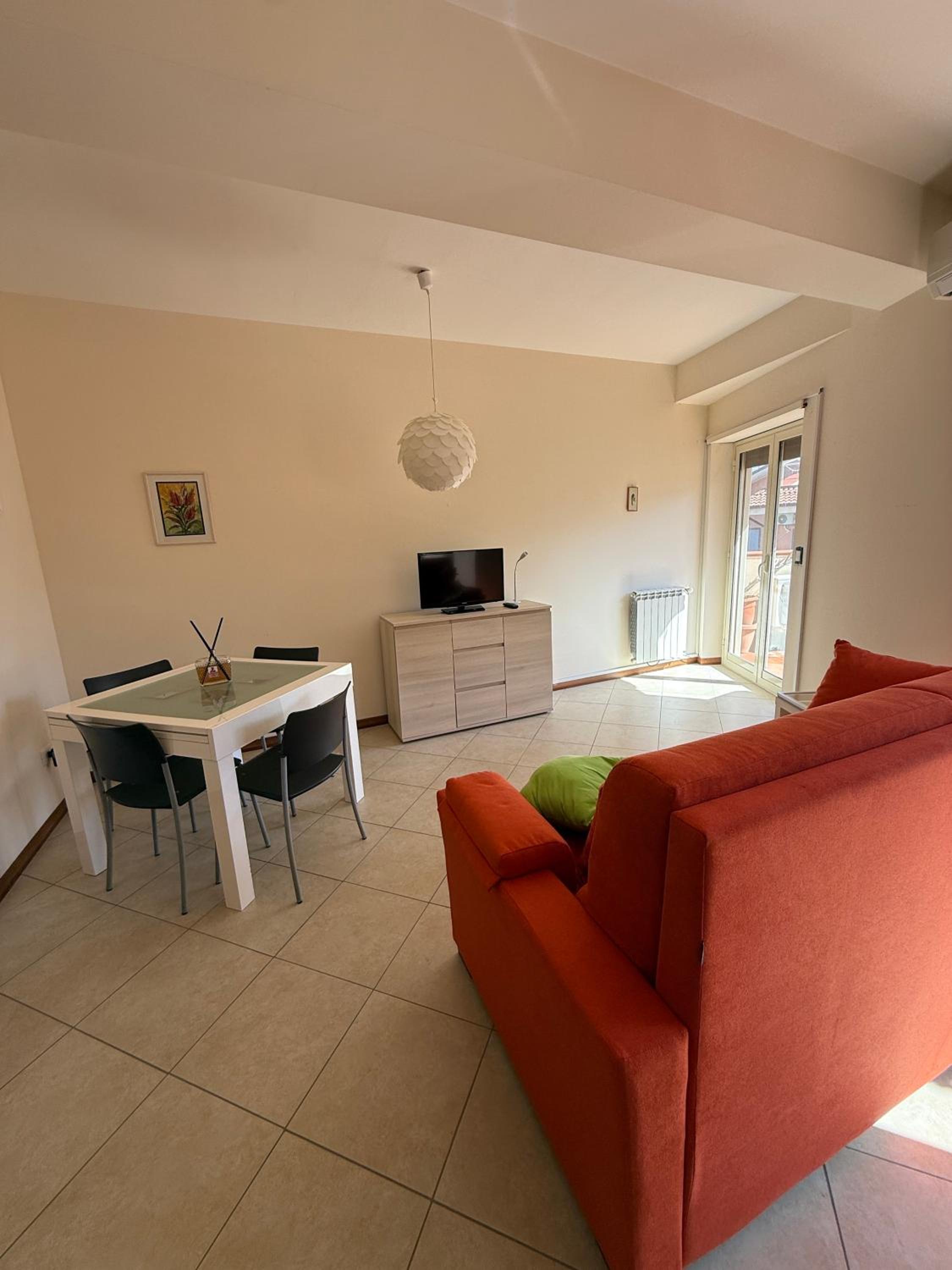 Heliomar Naxos - Your Balcony on the Sea