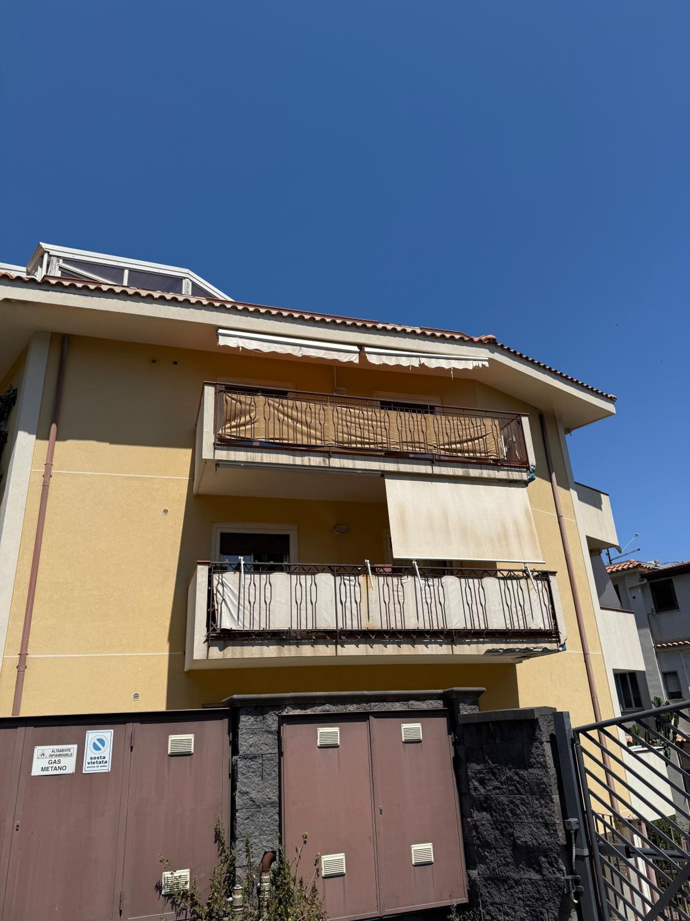Heliomar Naxos - Your Balcony on the Sea