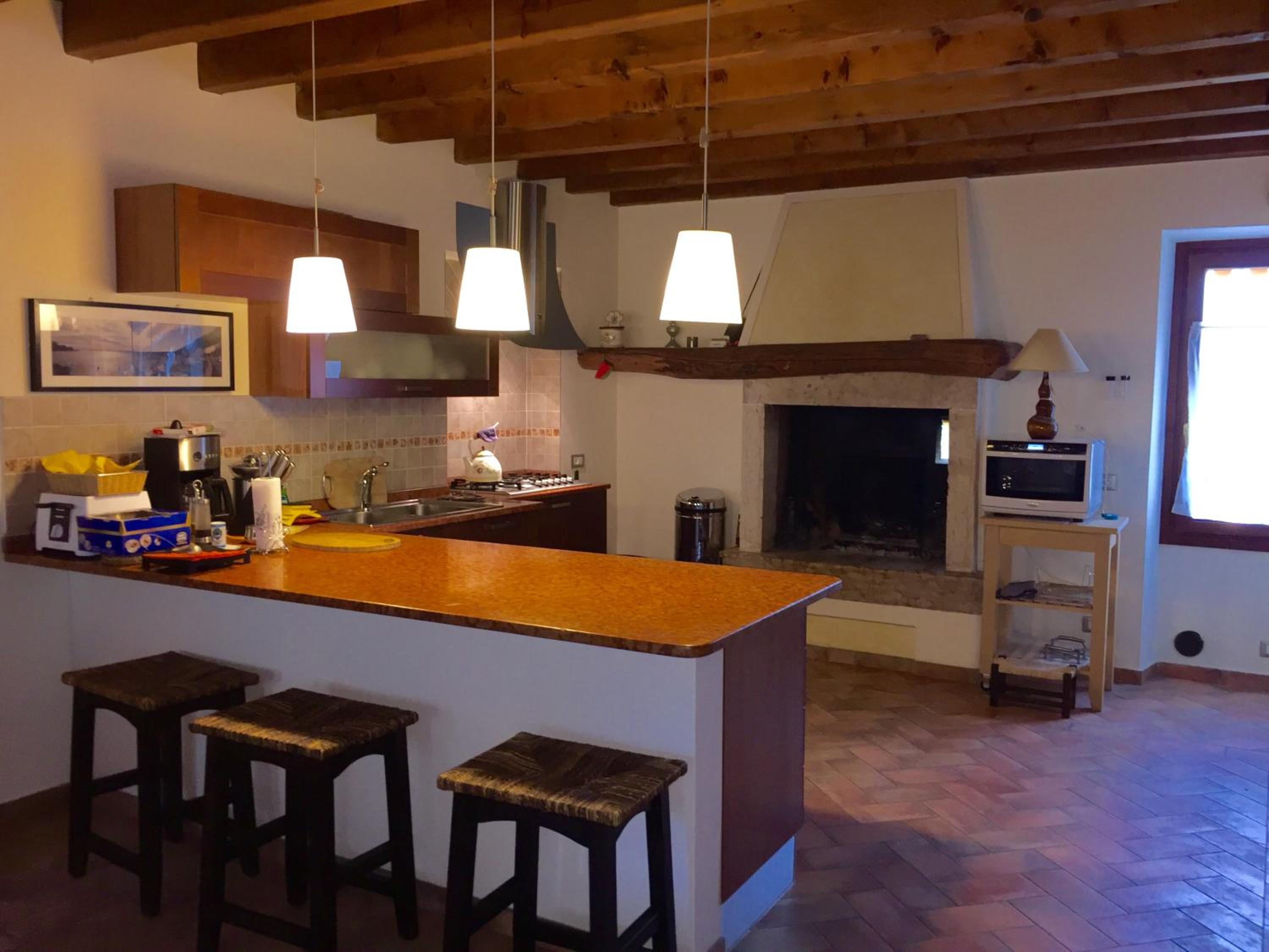 Photo 148