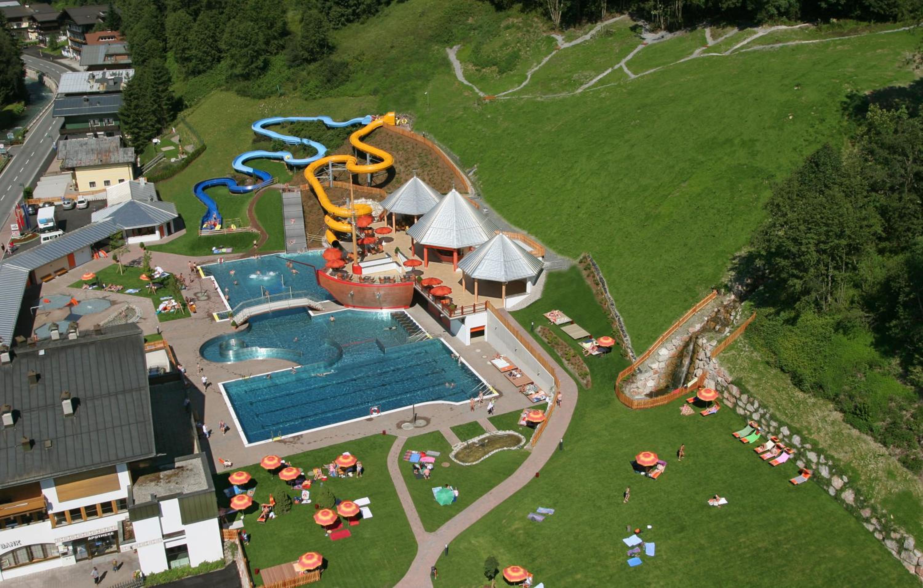 Photo 15