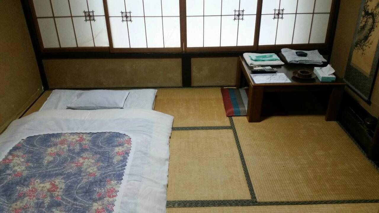 Photo 17