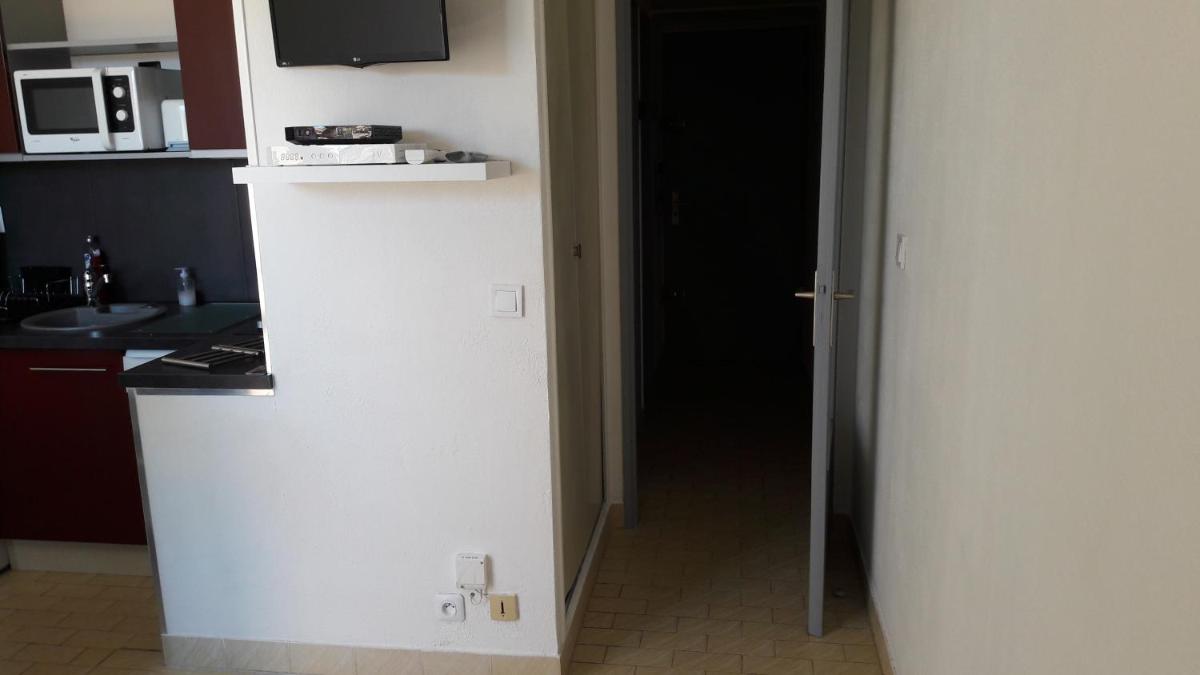 Photo 32