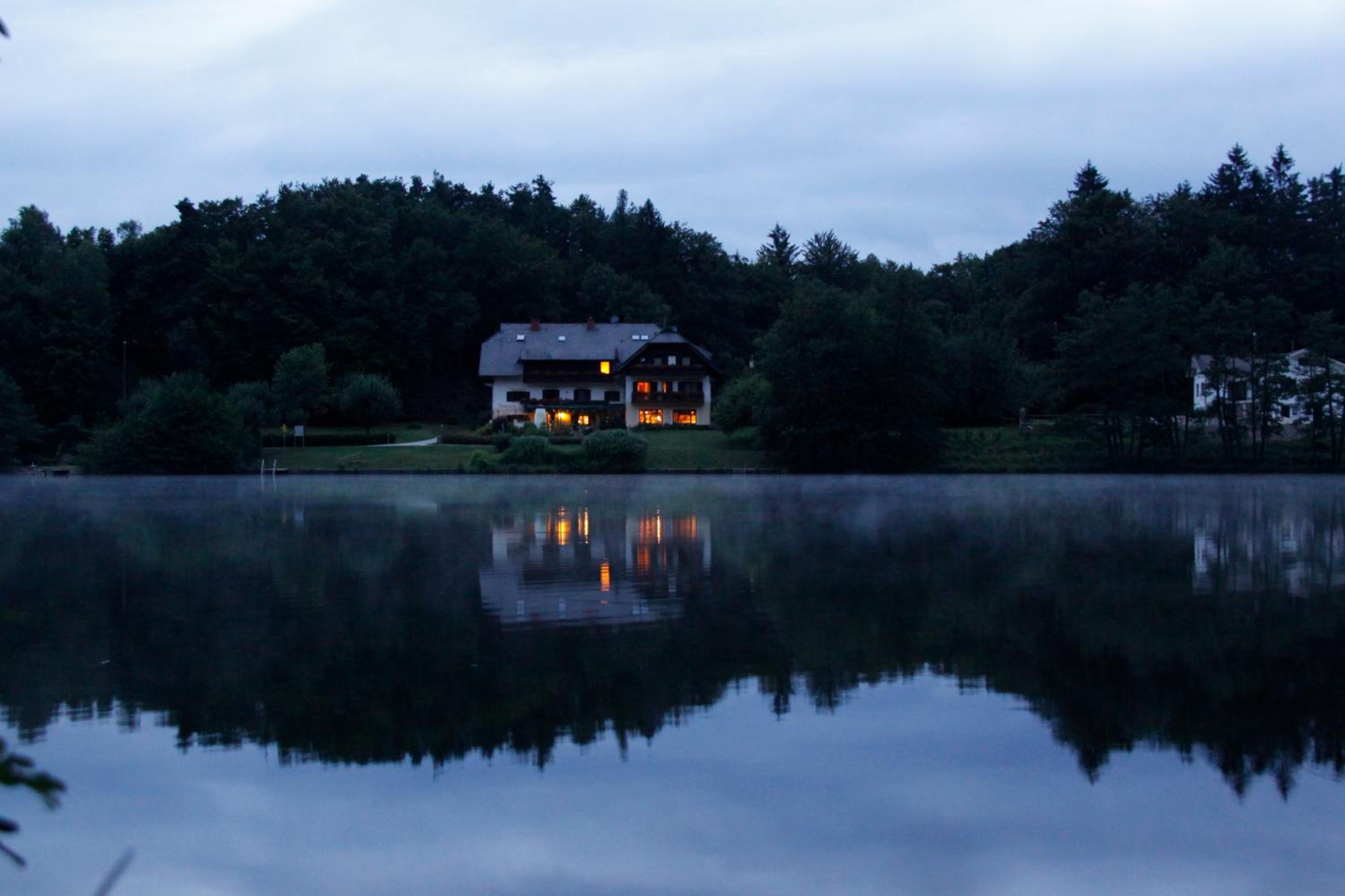 Landgasthof Trattnig