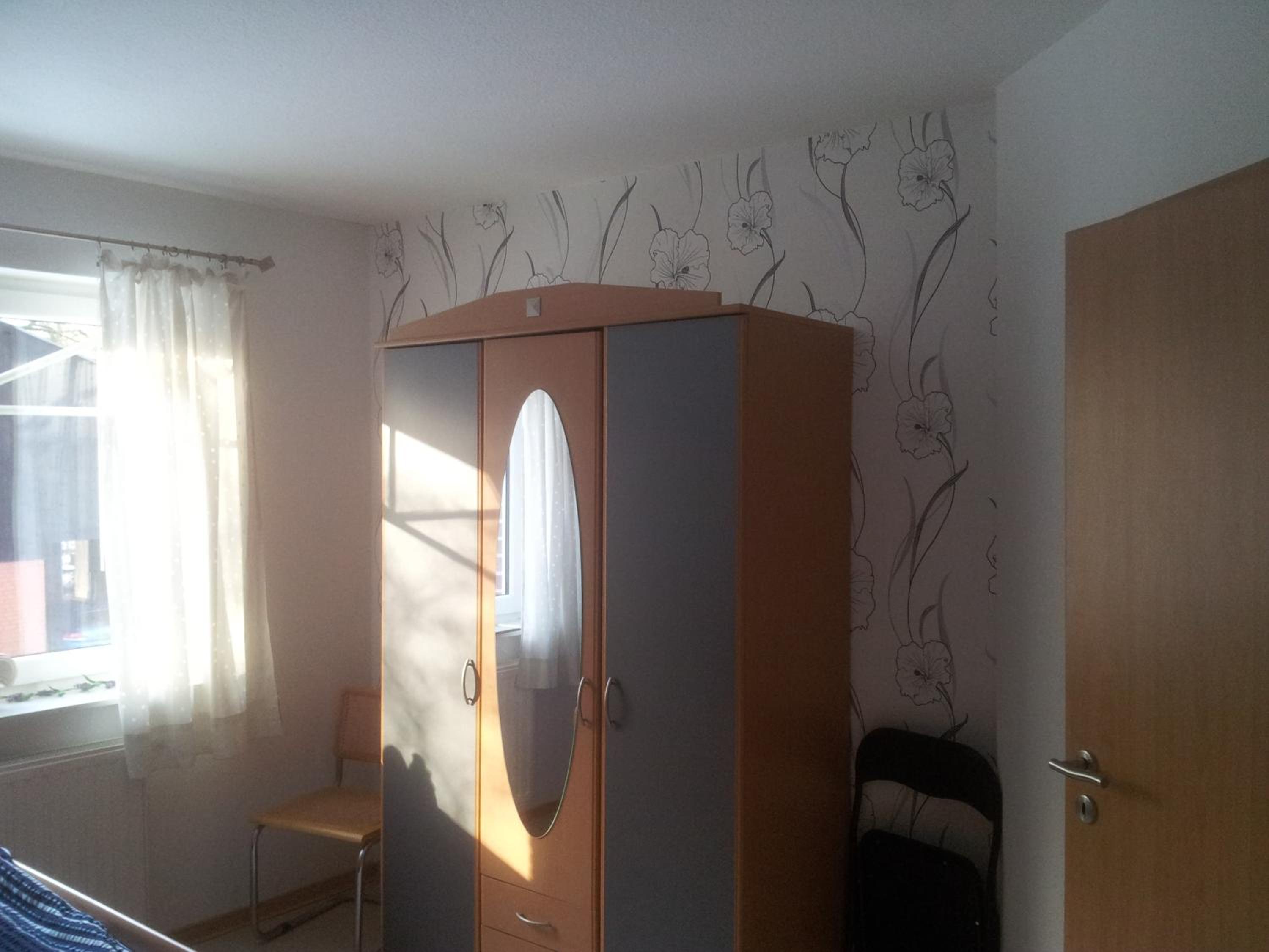 Ferienwohnung Strudthoff view 4