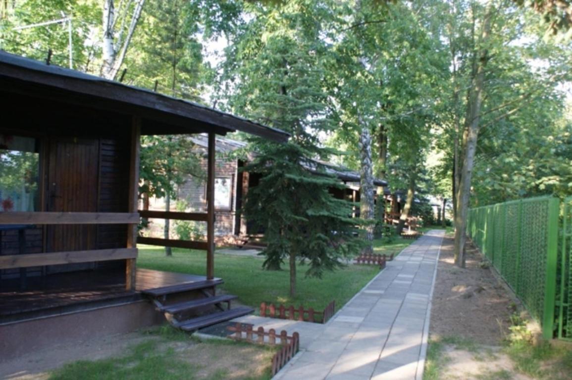 Photo 18