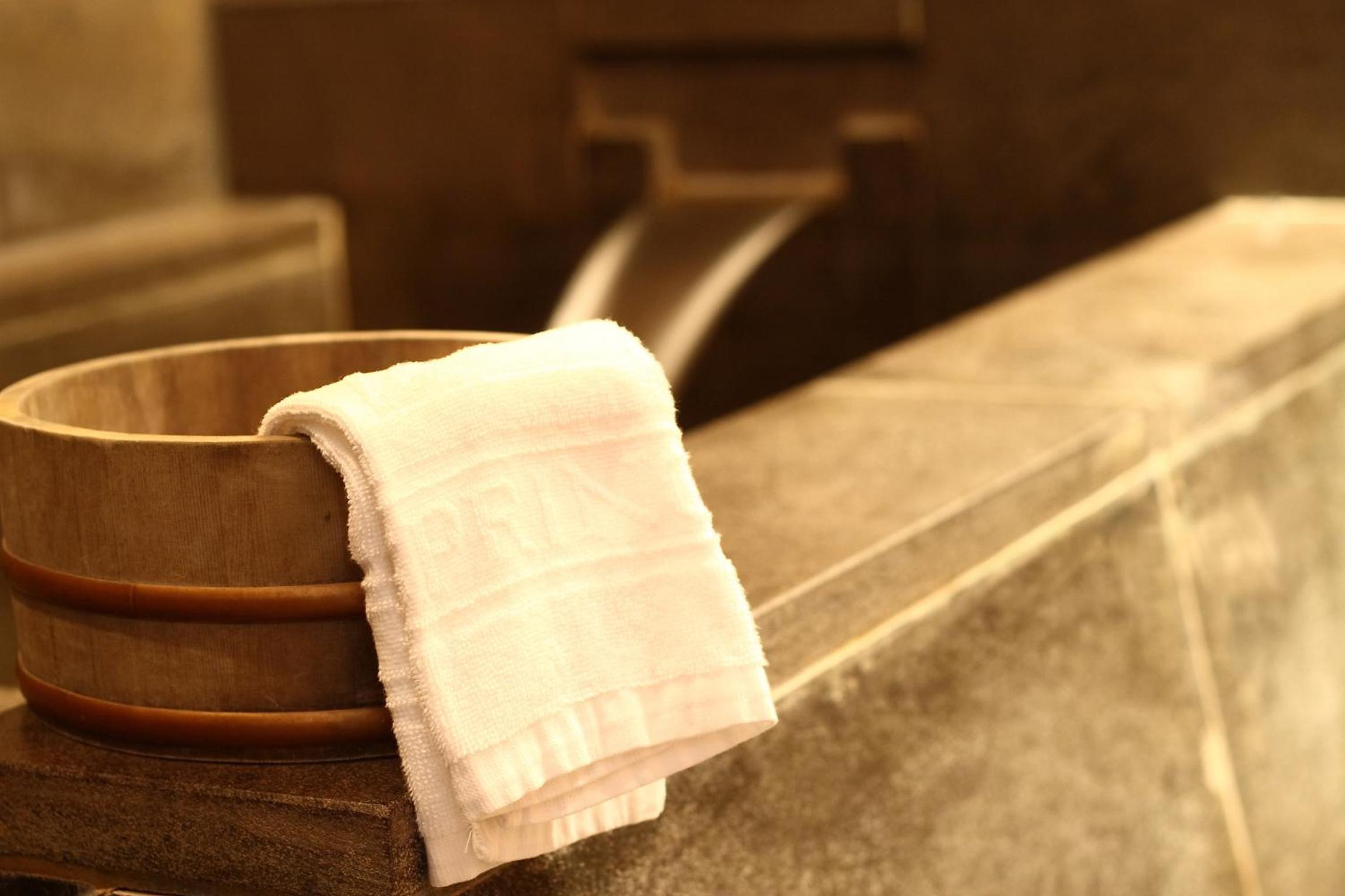 Spring City Resort - Image 5